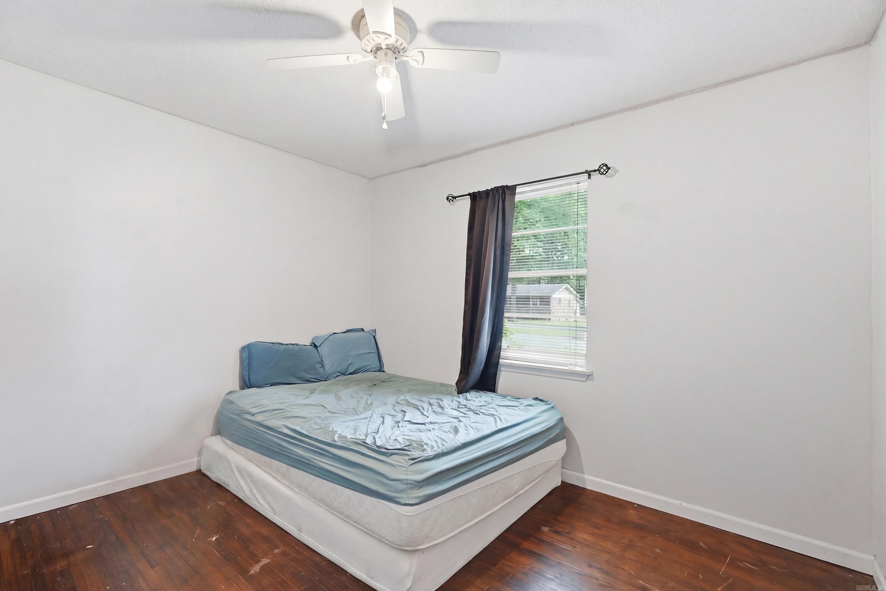 JAXON TERRACE - Residential