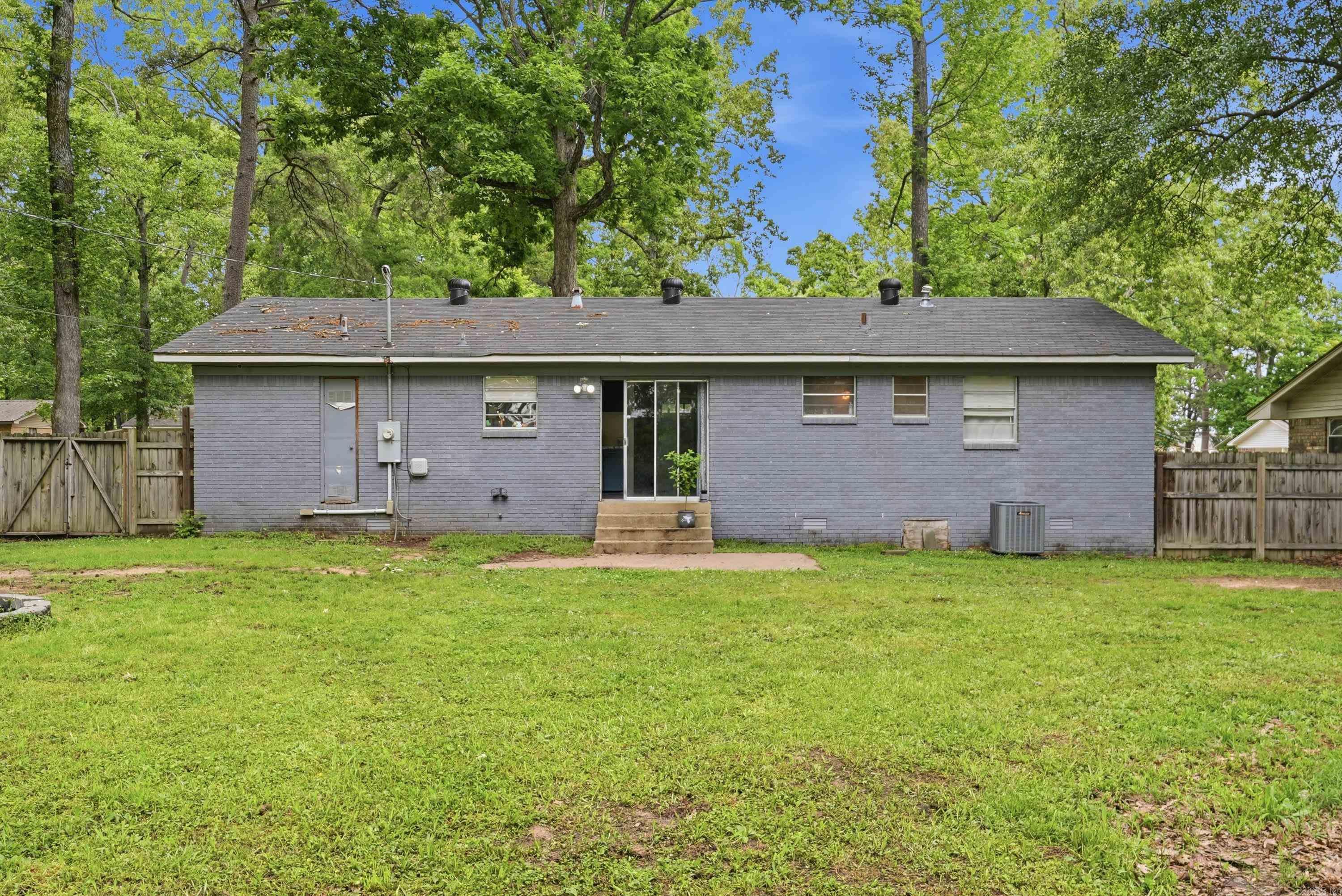 JAXON TERRACE - Residential