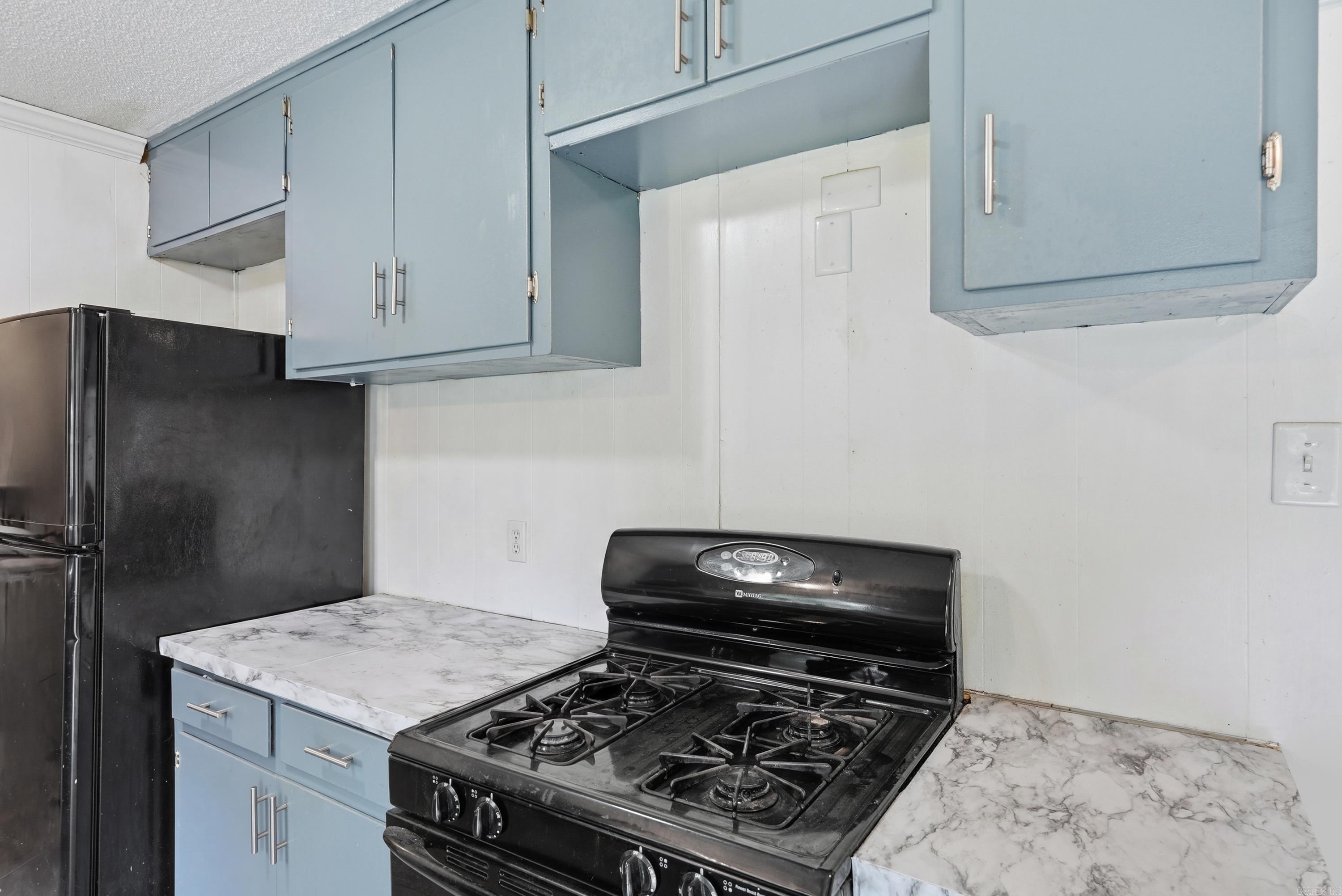 JAXON TERRACE - Residential