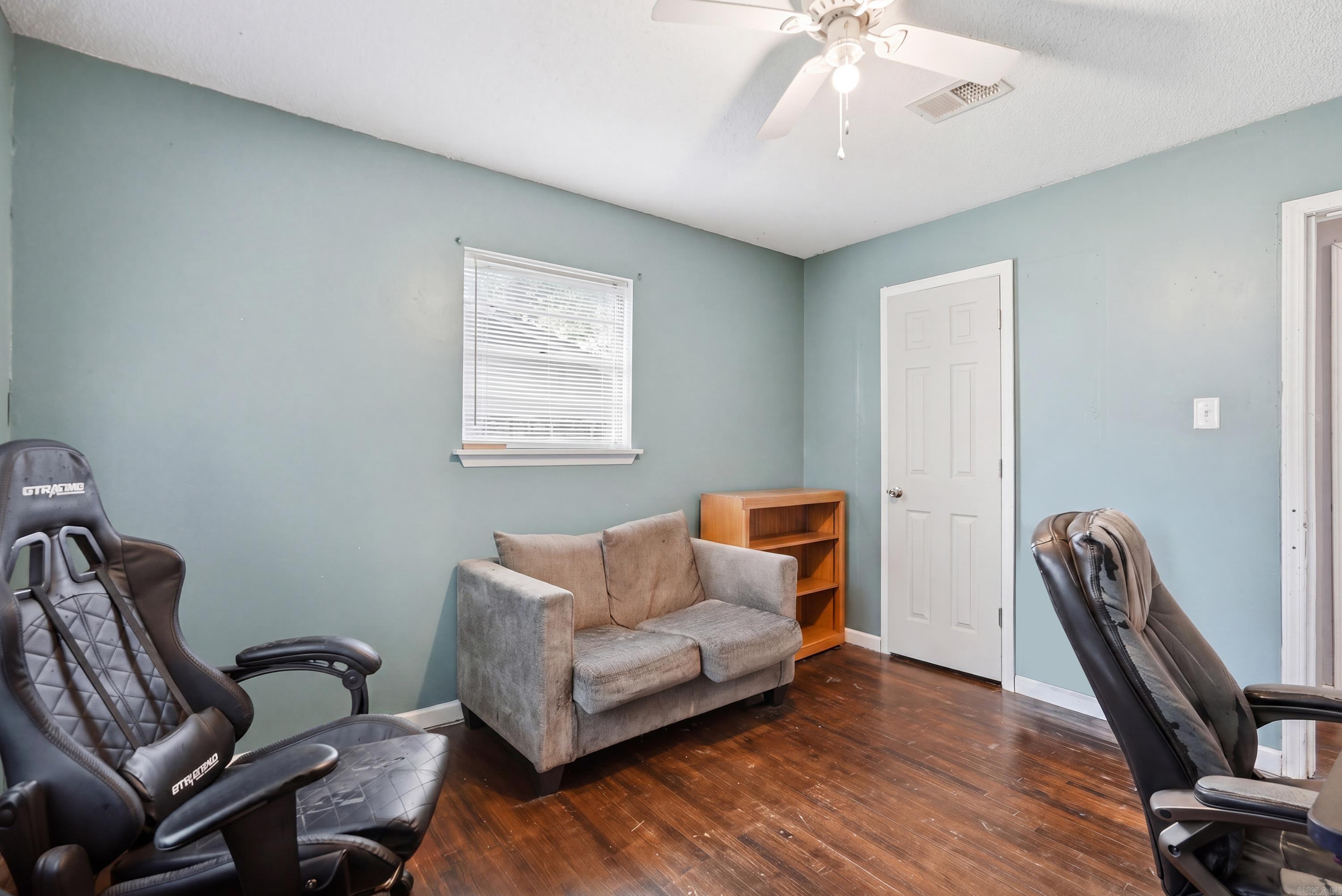 JAXON TERRACE - Residential