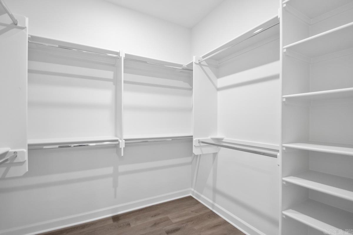 TETON VALLEY ADDITION - Residential