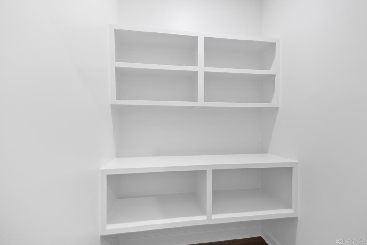 TETON VALLEY ADDITION - Residential