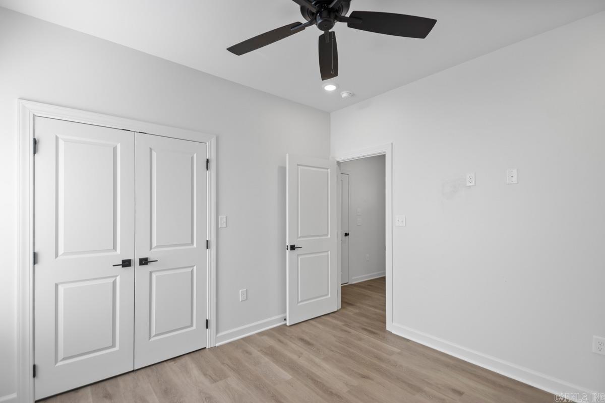 TETON VALLEY ADDITION - Residential