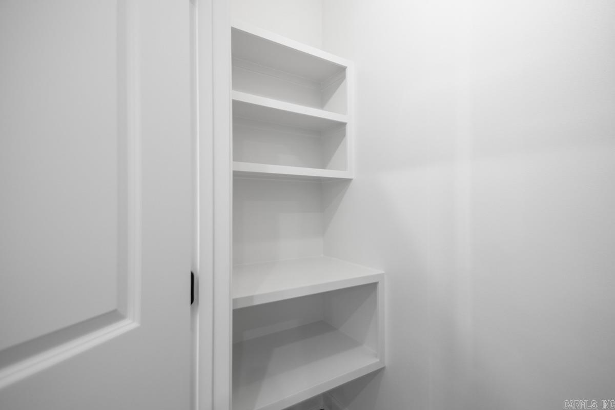 TETON VALLEY ADDITION - Residential