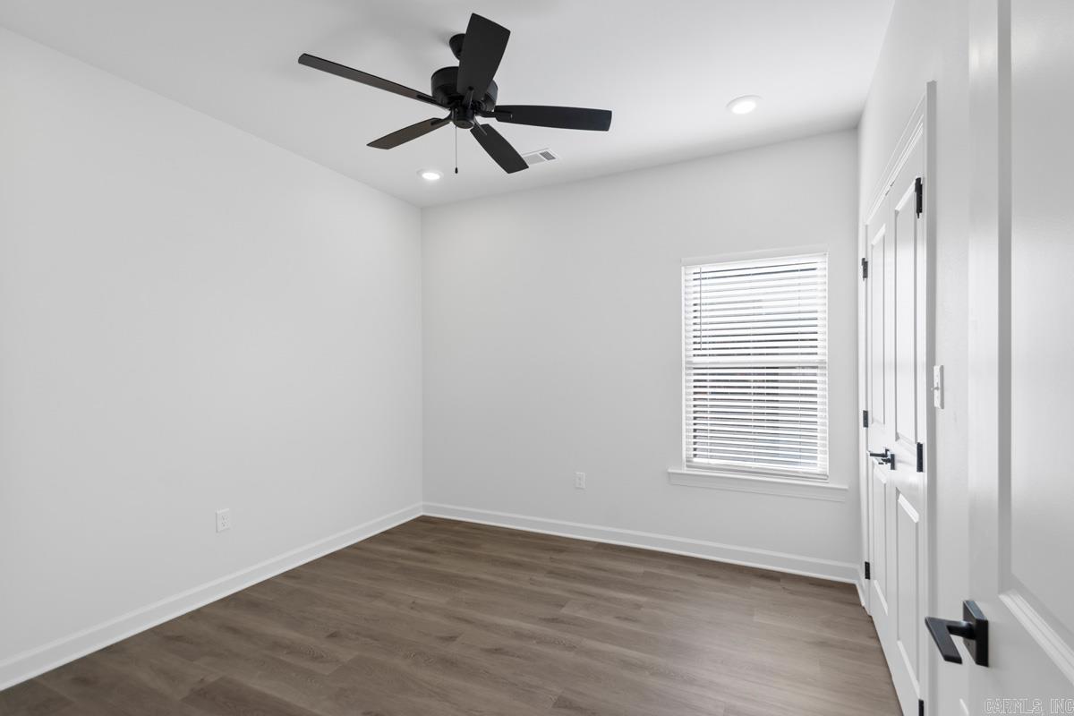 TETON VALLEY ADDITION - Residential