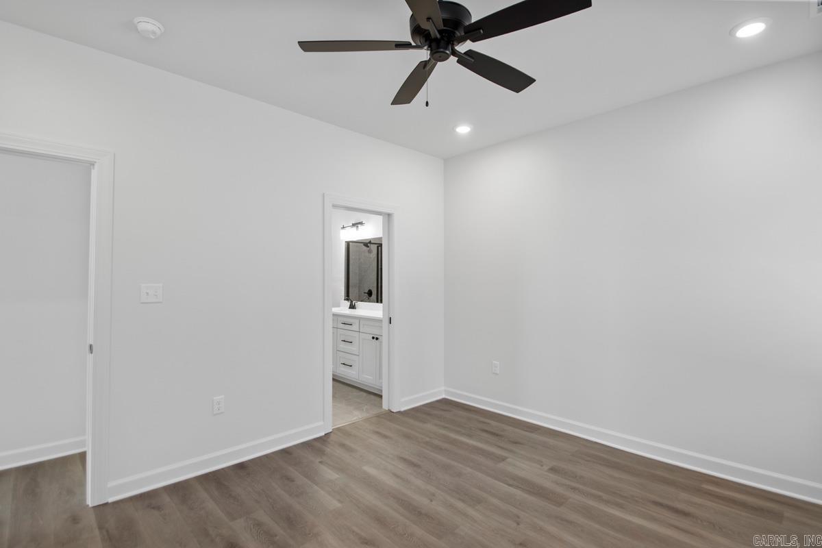 TETON VALLEY ADDITION - Residential