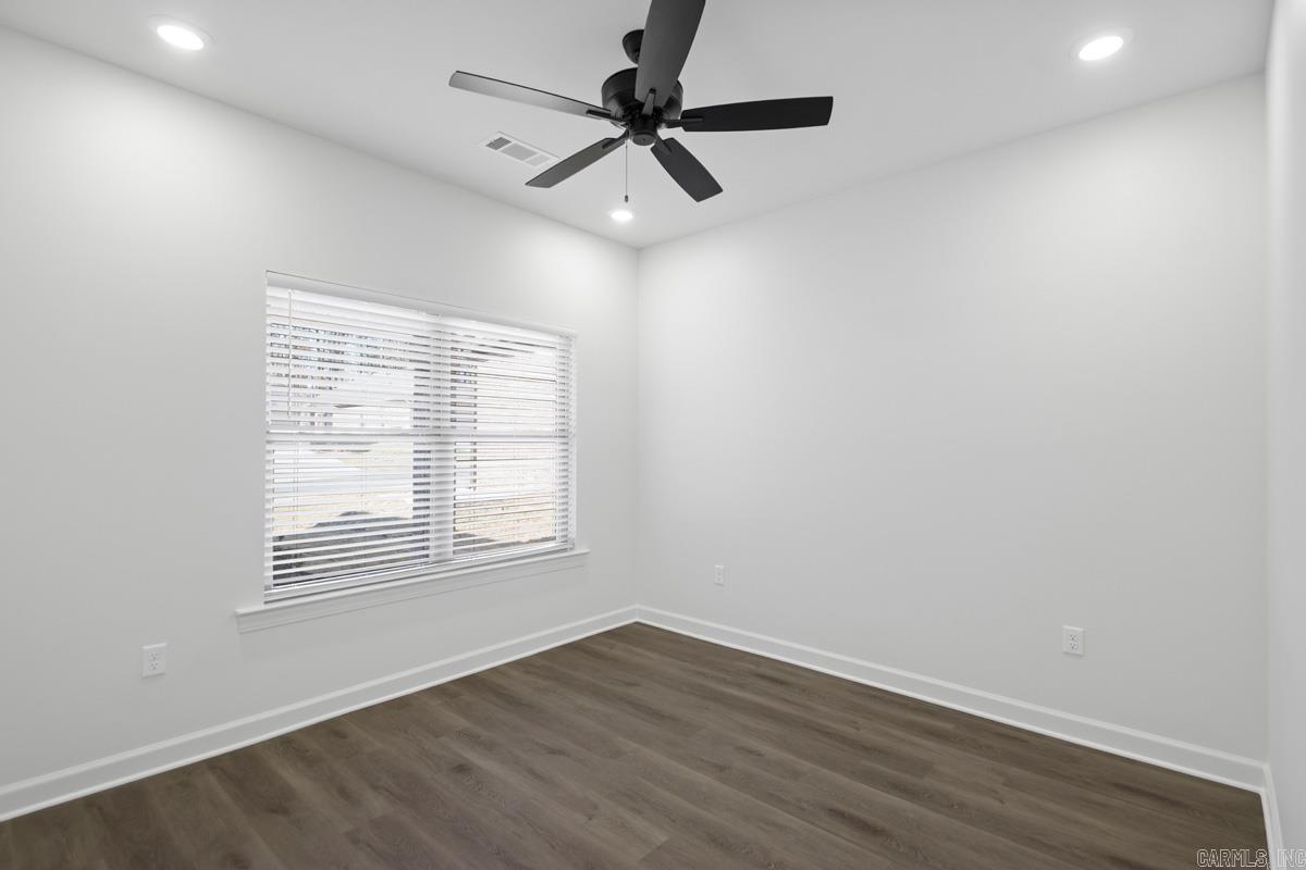 TETON VALLEY ADDITION - Residential