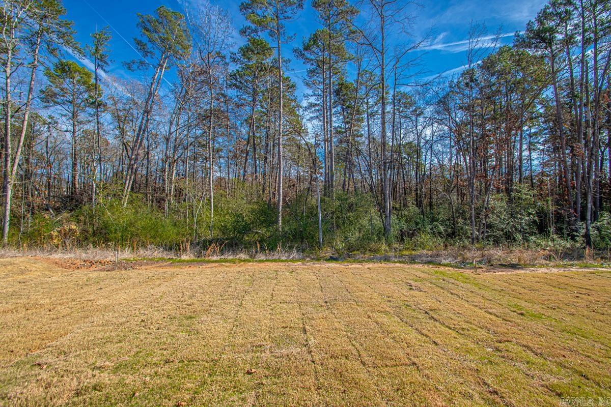 TETON VALLEY ADDITION - Residential
