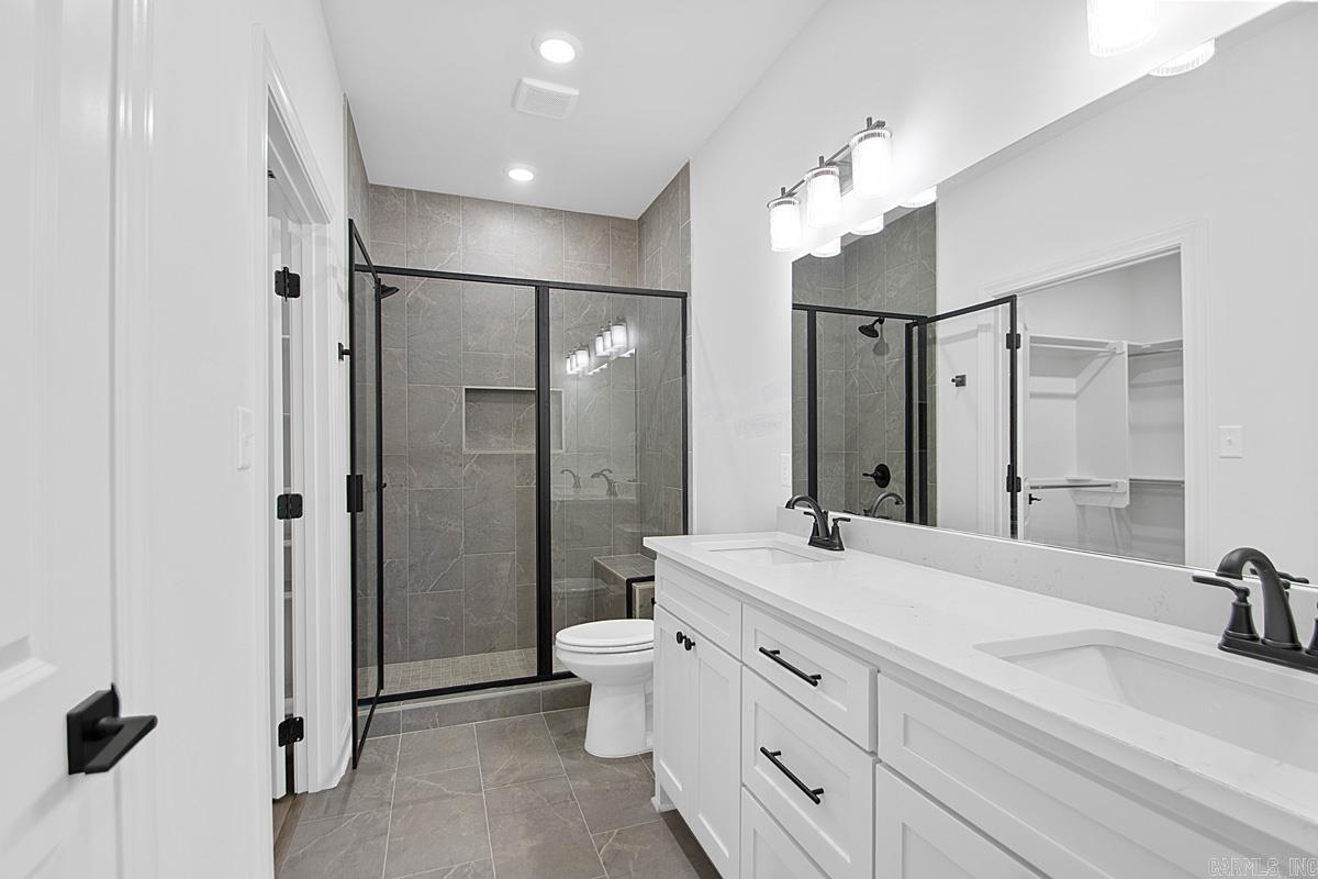 TETON VALLEY ADDITION - Residential