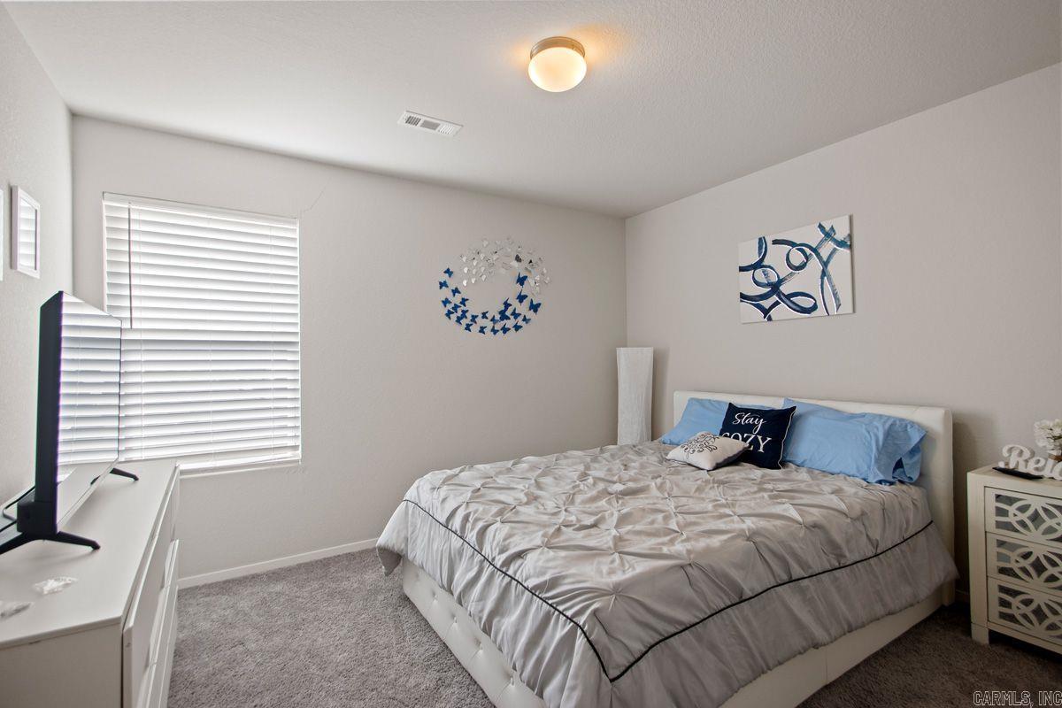 Homestead - Residential