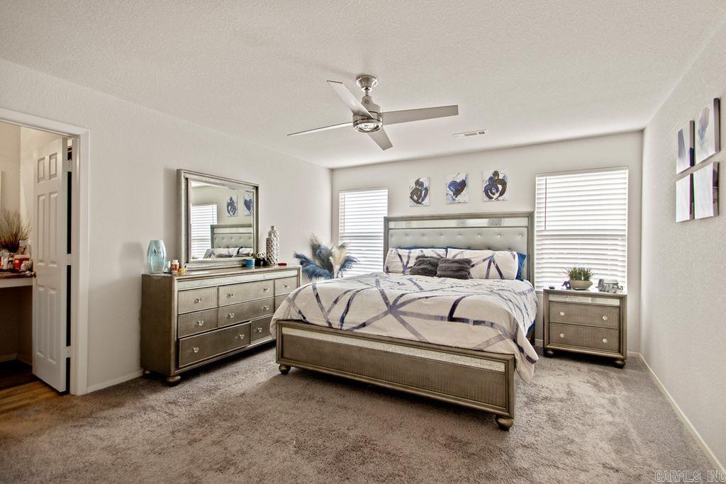 Homestead - Residential