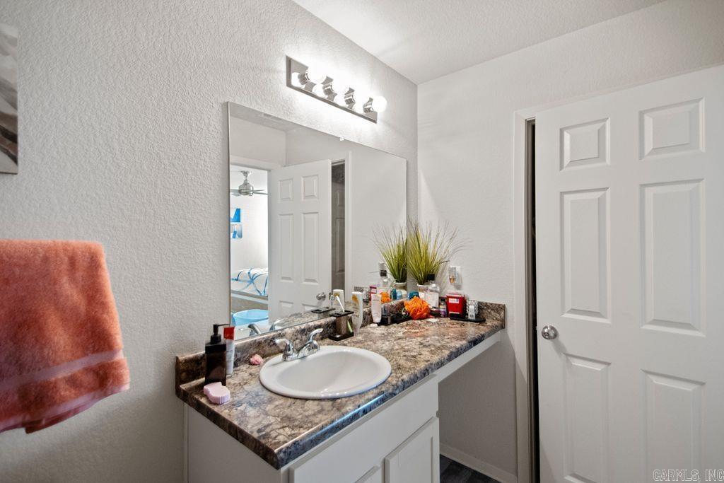 Homestead - Residential