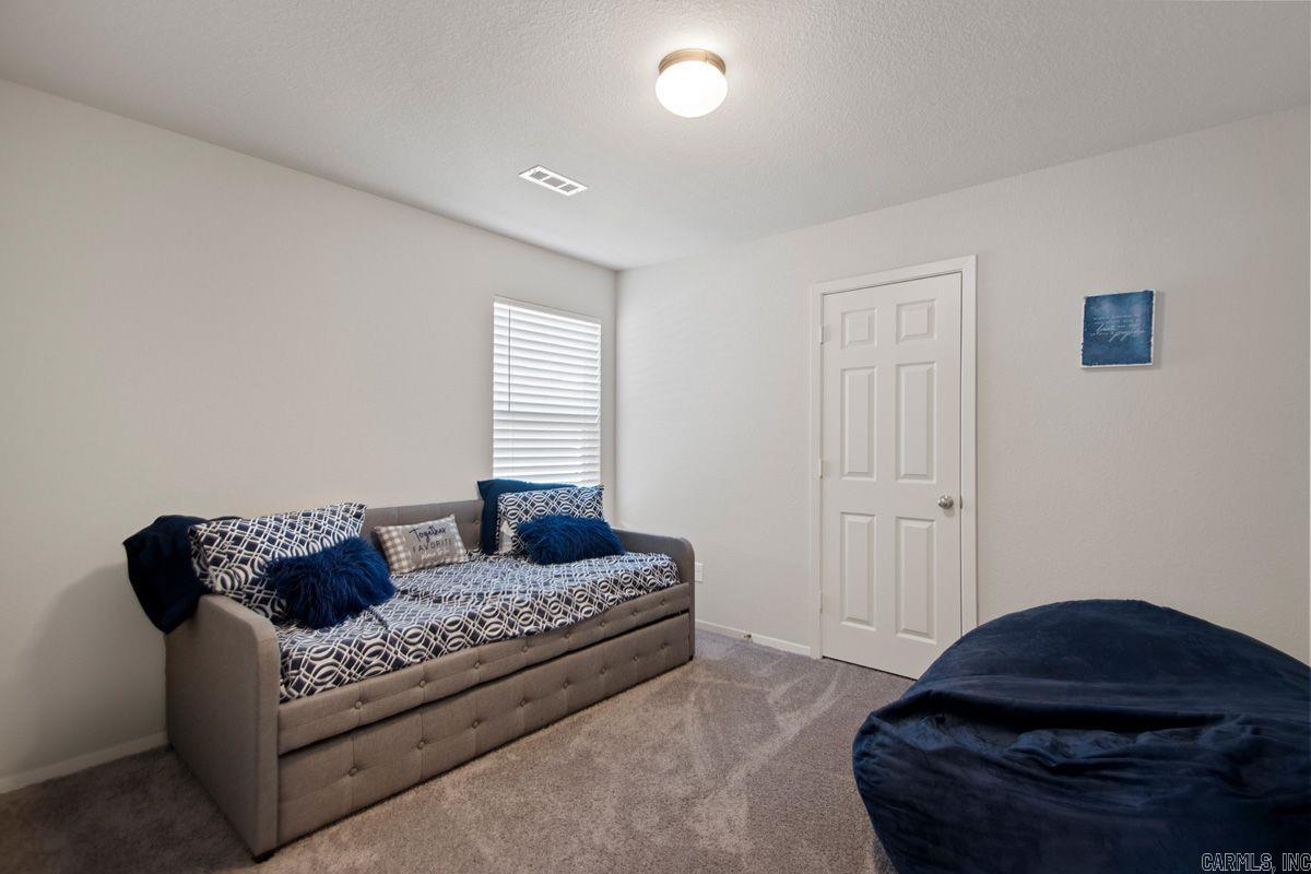 Homestead - Residential