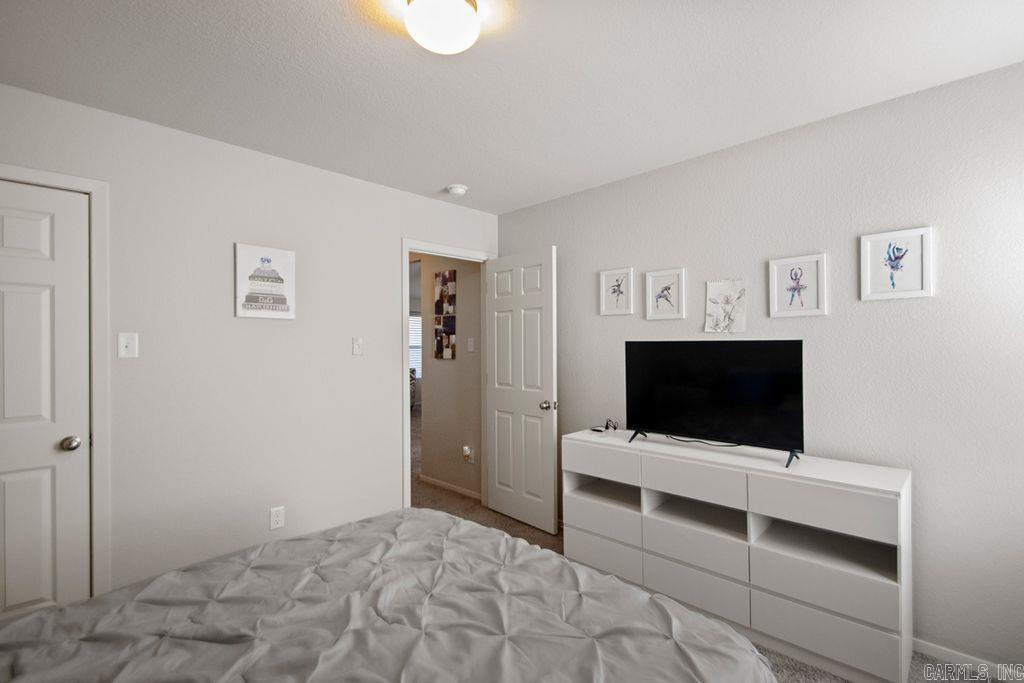 Homestead - Residential