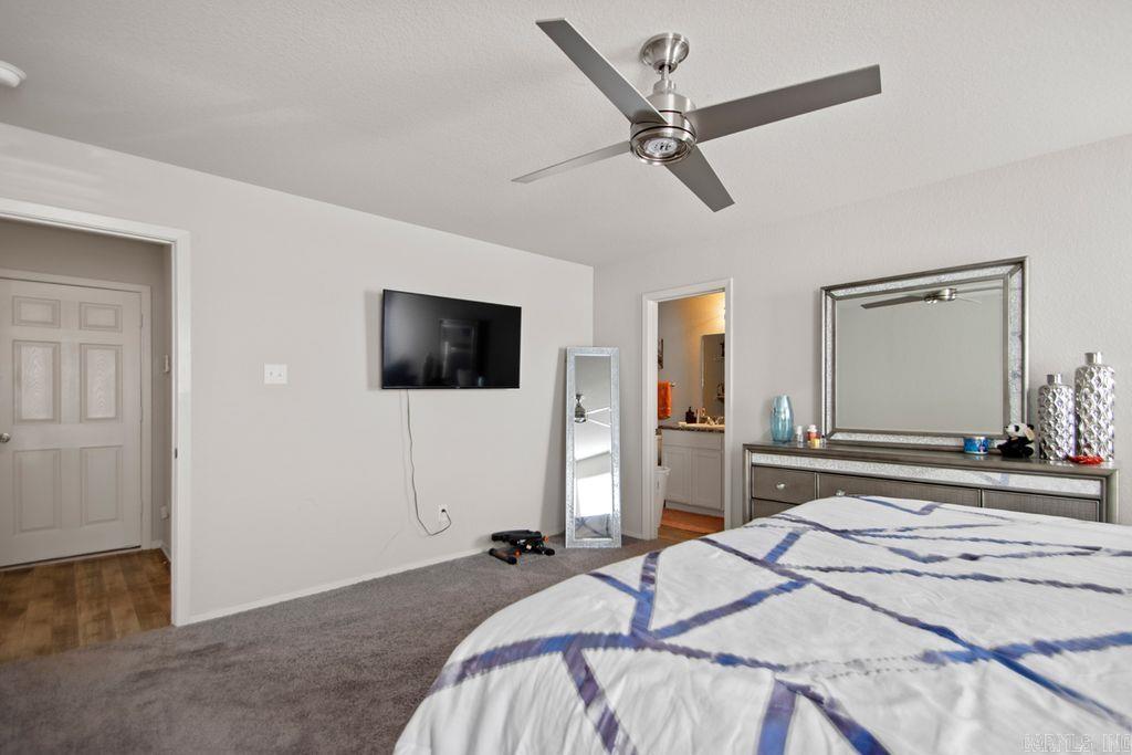 Homestead - Residential