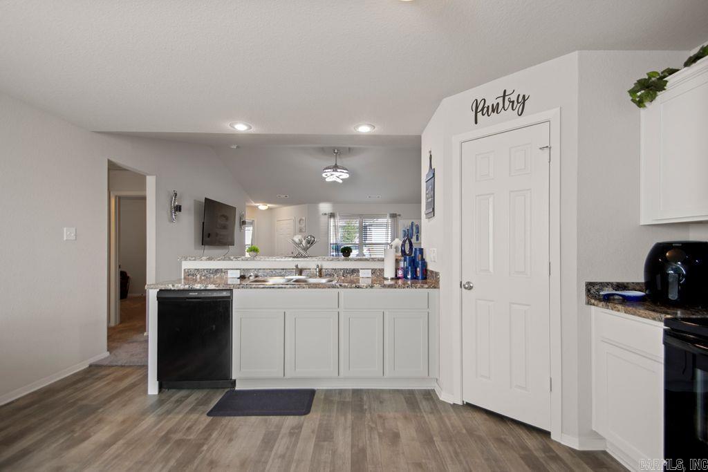 Homestead - Residential