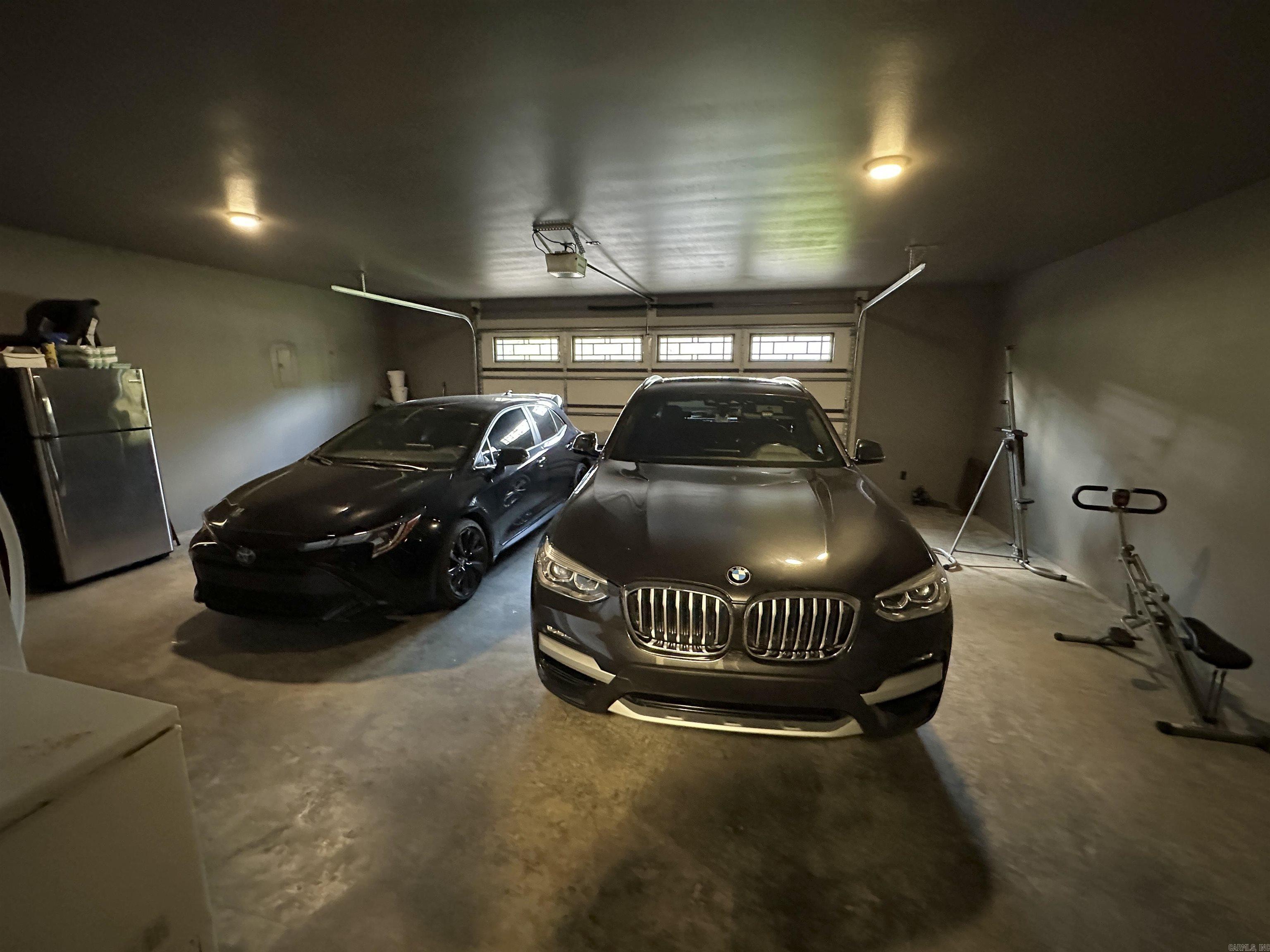 Rolling Hills East - Residential