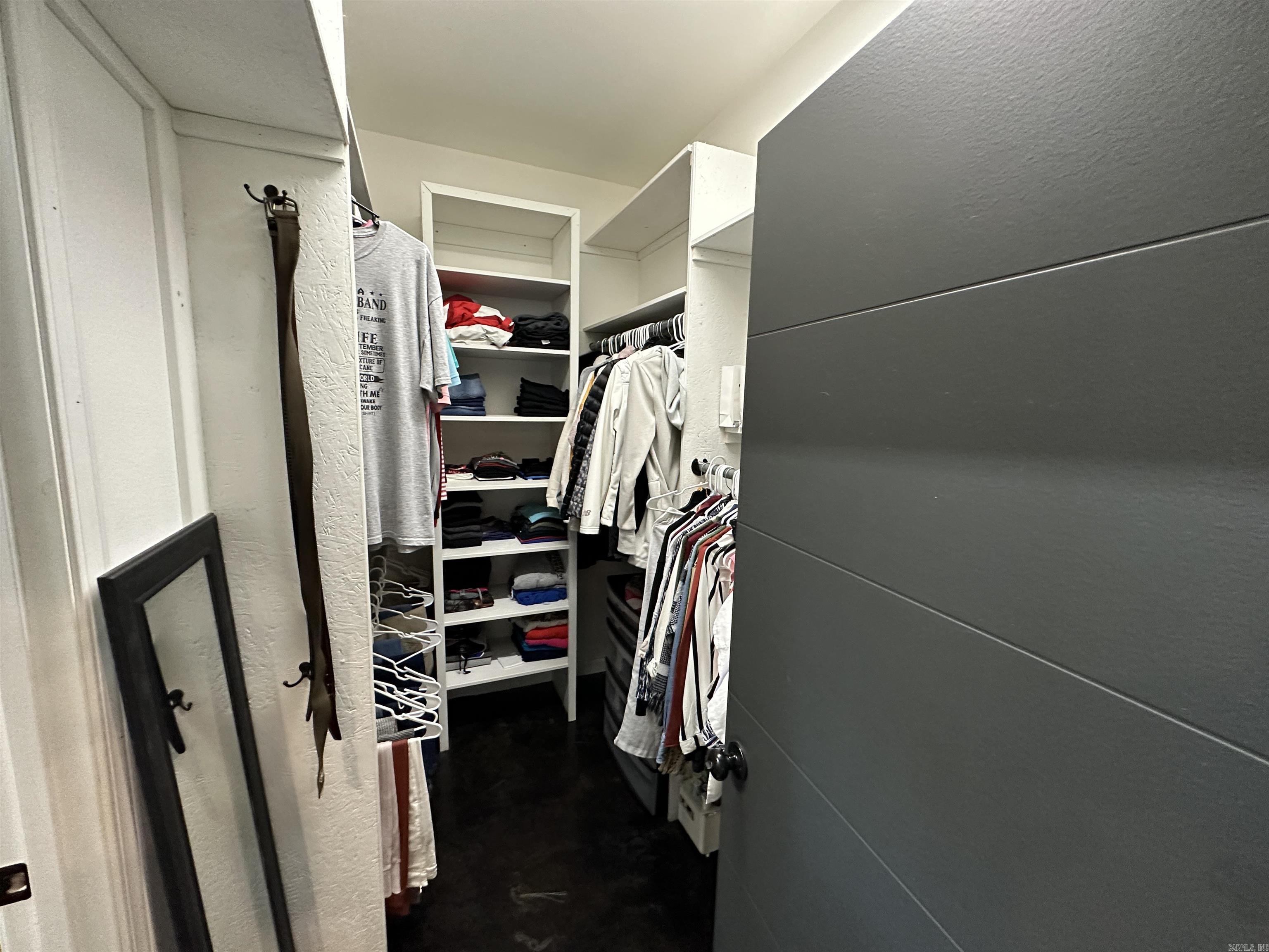 Rolling Hills East - Residential