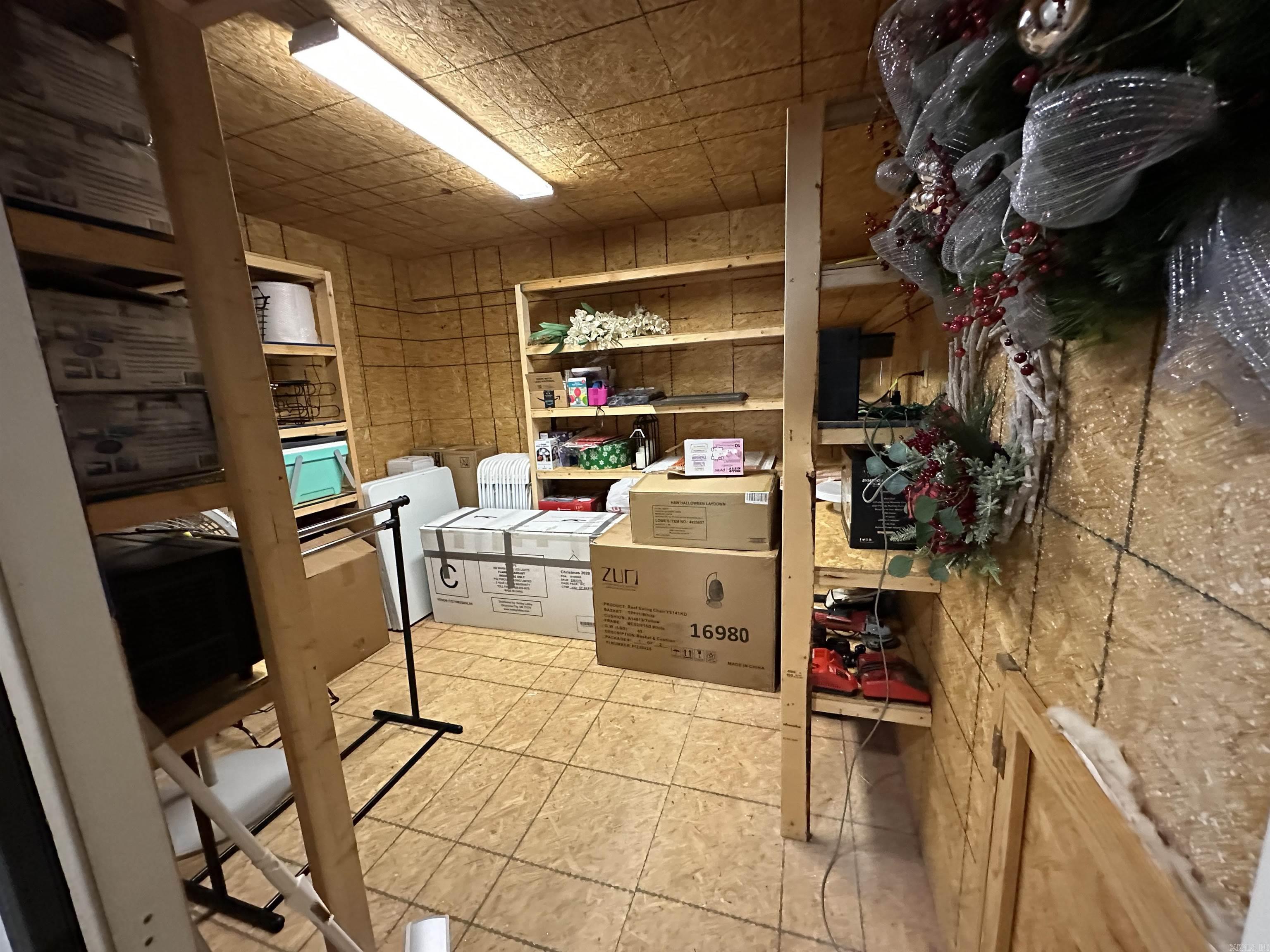 Rolling Hills East - Residential