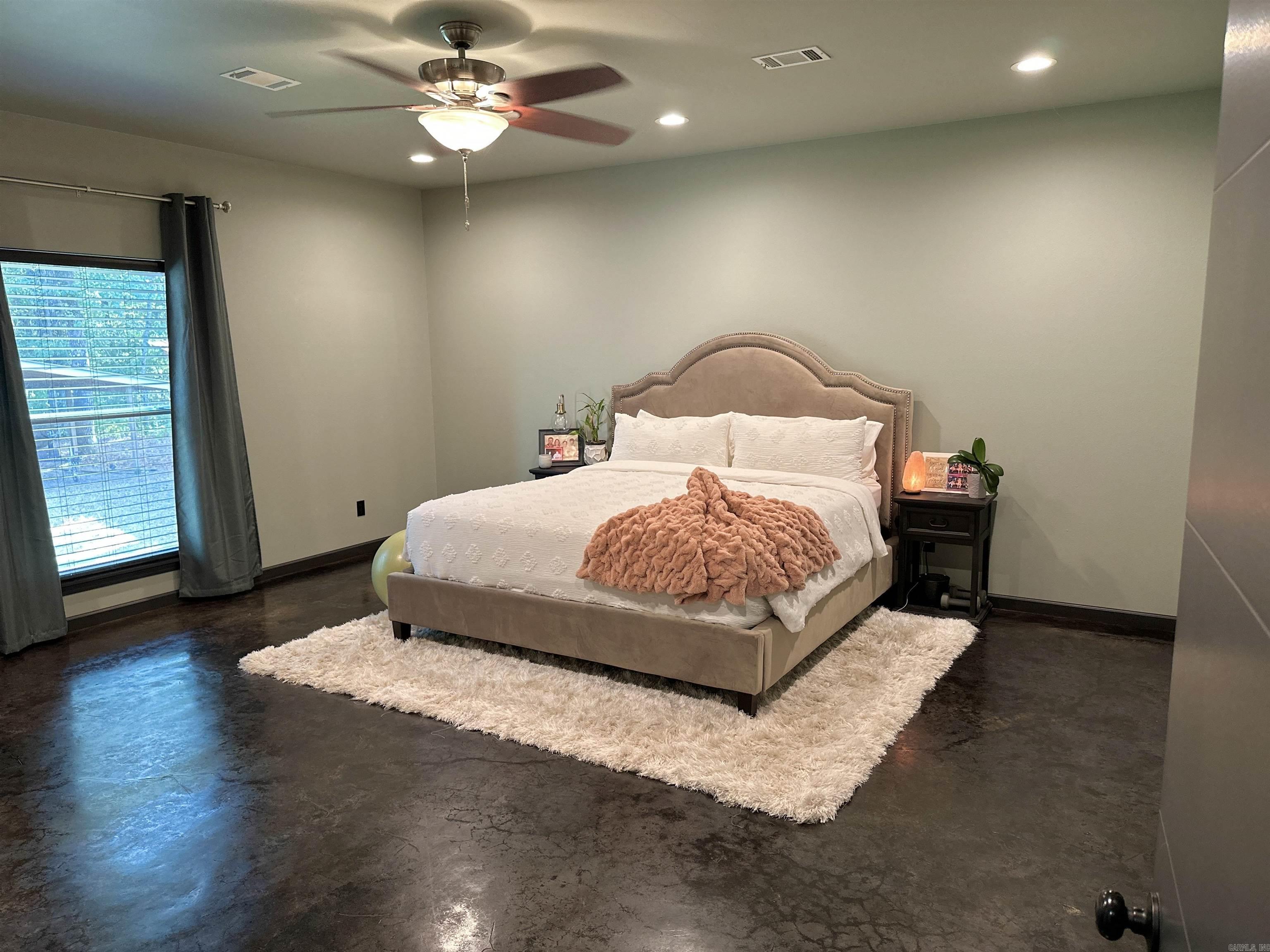 Rolling Hills East - Residential