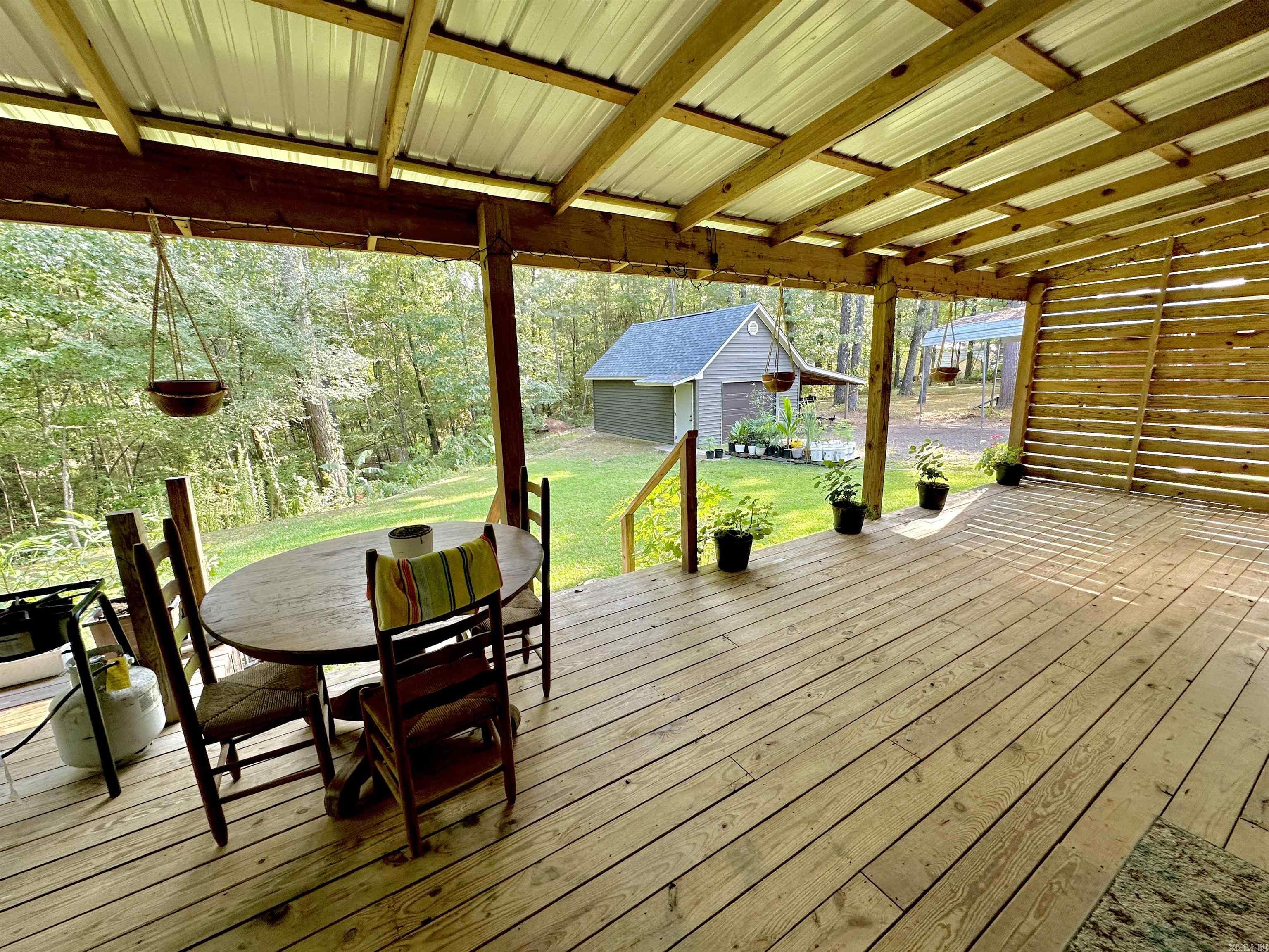 Rolling Hills East - Residential