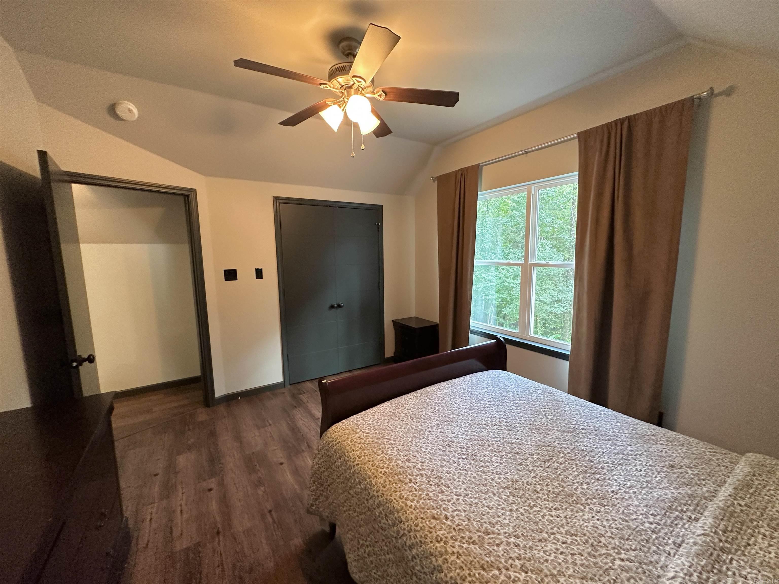 Rolling Hills East - Residential