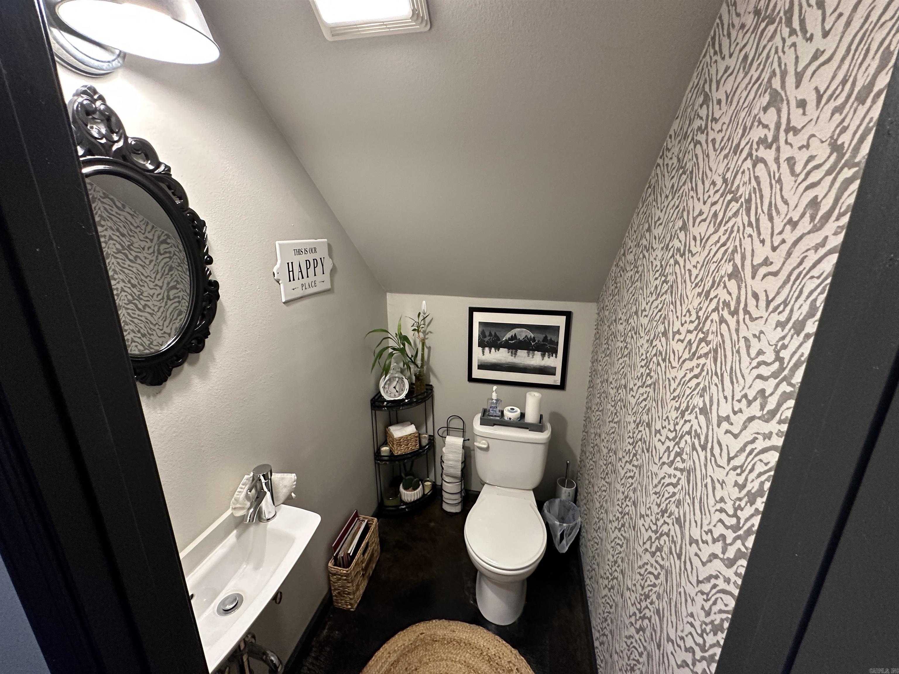 Rolling Hills East - Residential