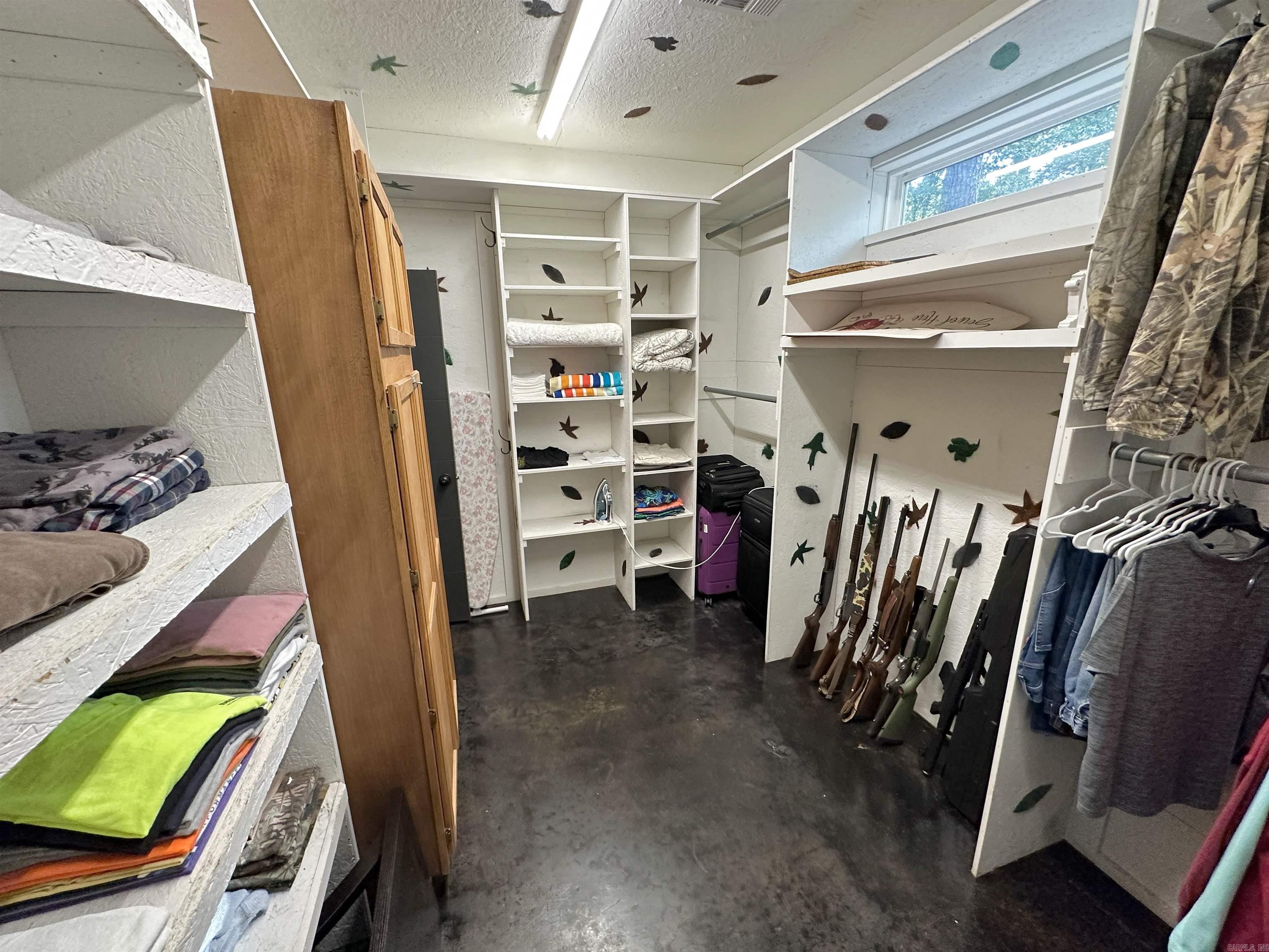 Rolling Hills East - Residential