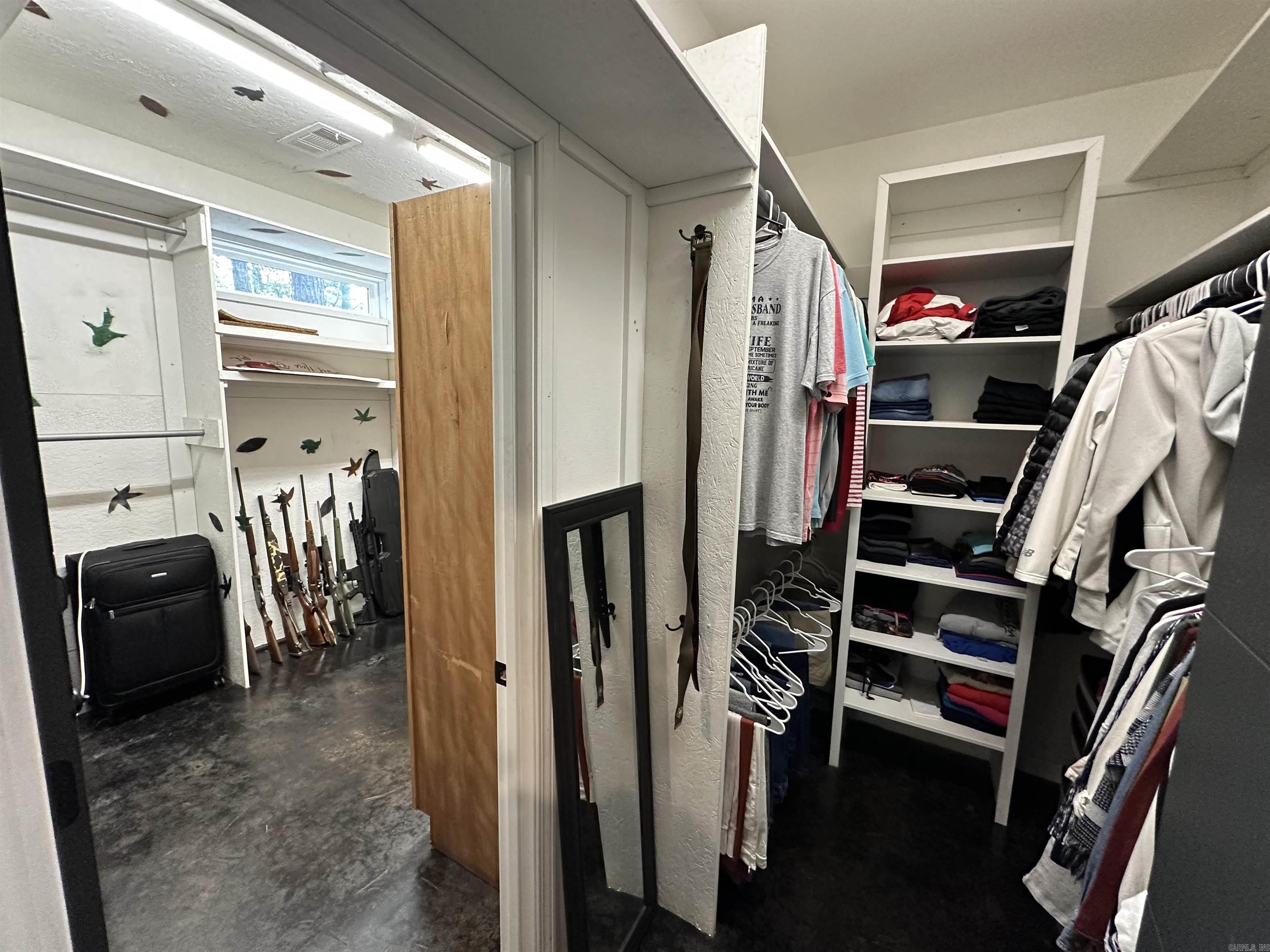 Rolling Hills East - Residential