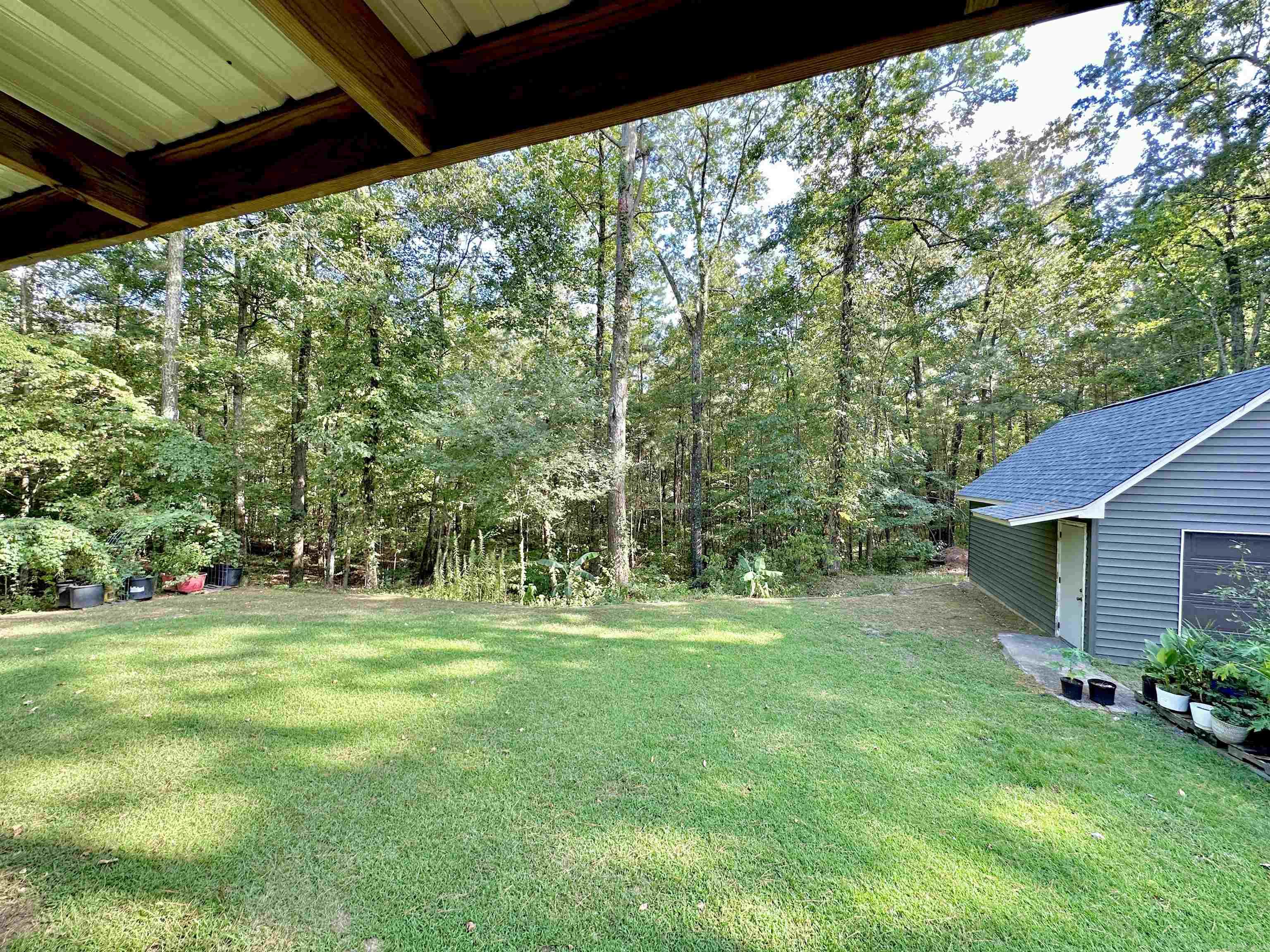 Rolling Hills East - Residential