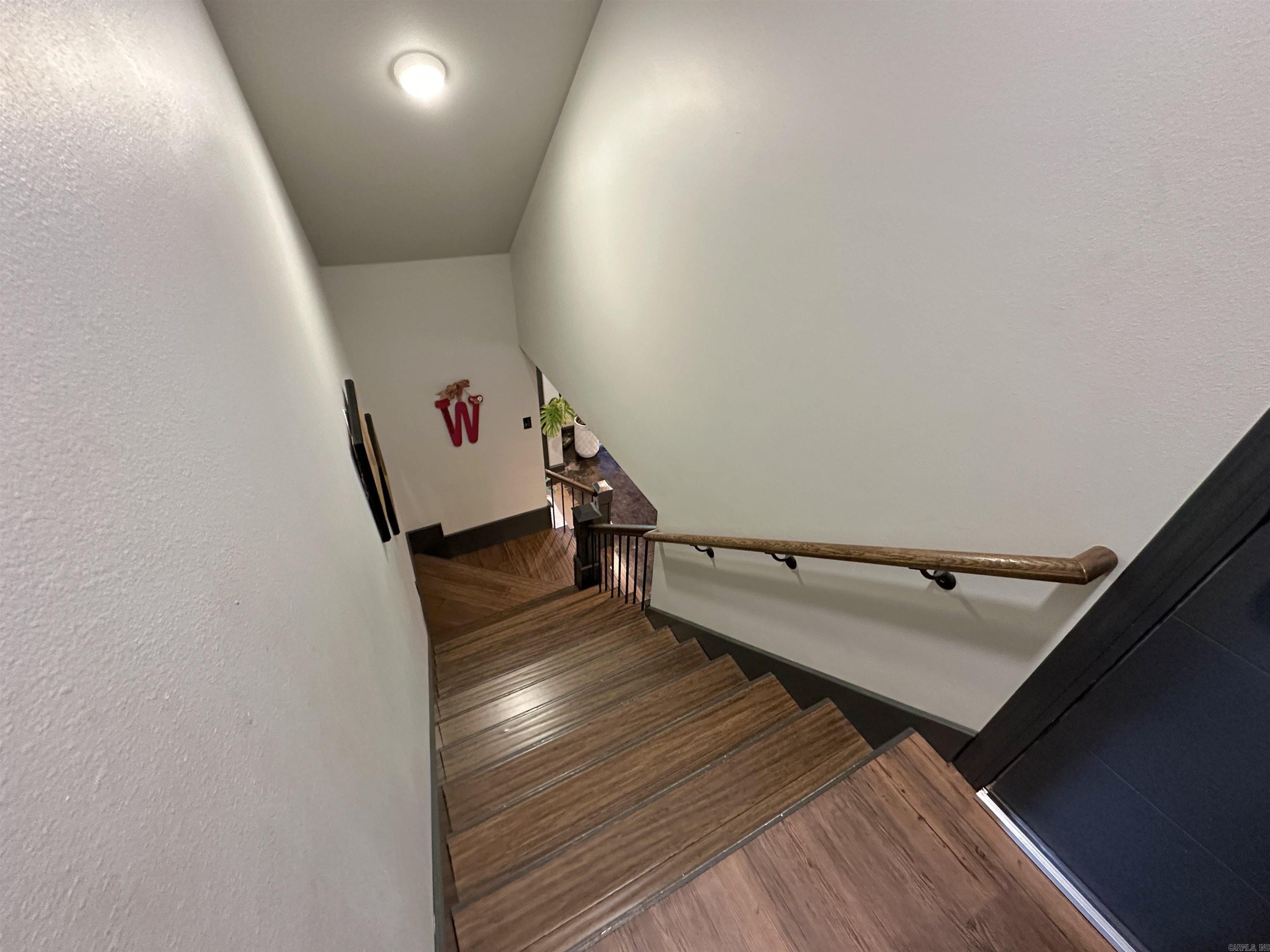 Rolling Hills East - Residential