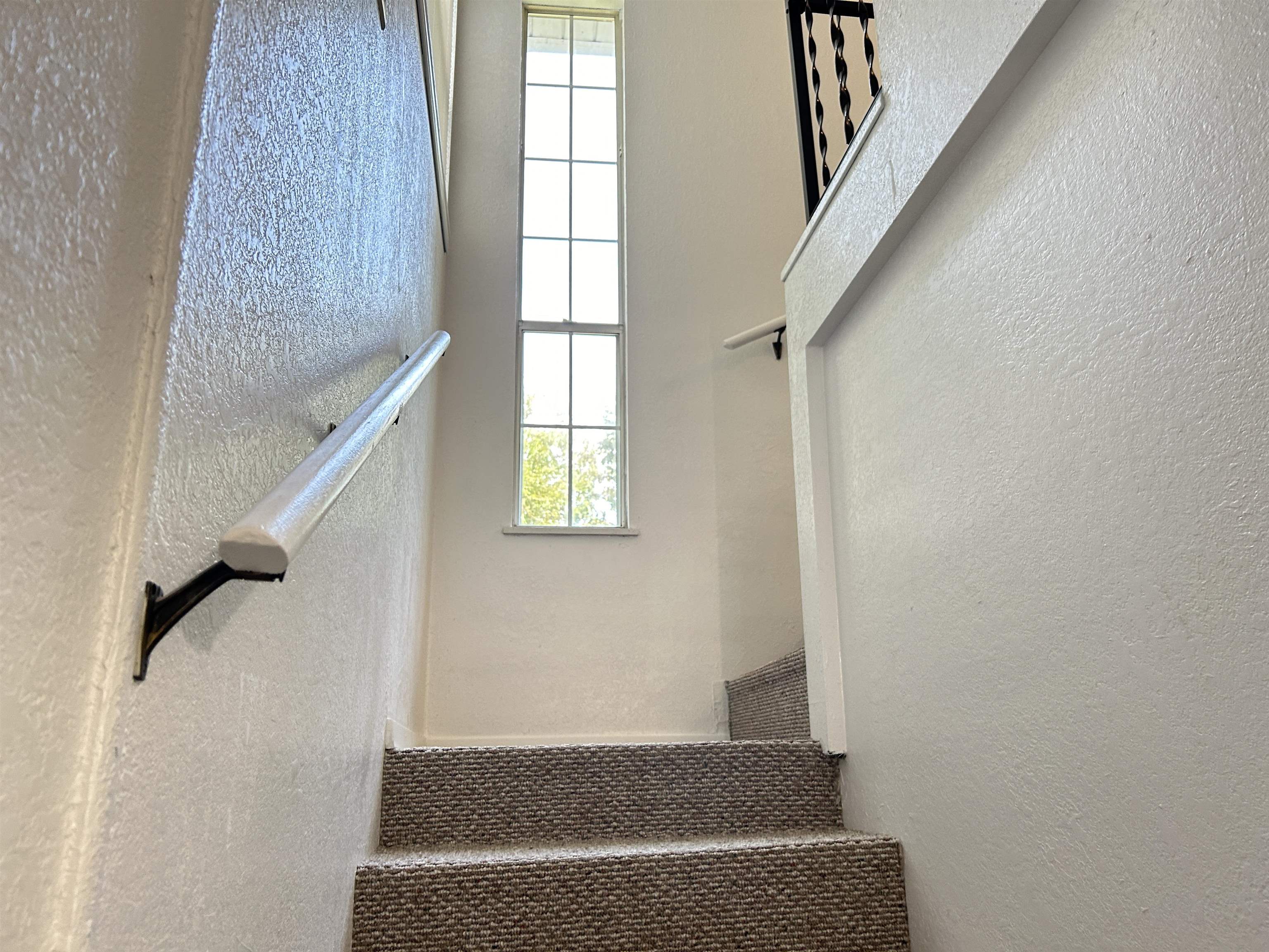 Ojibway First - Residential