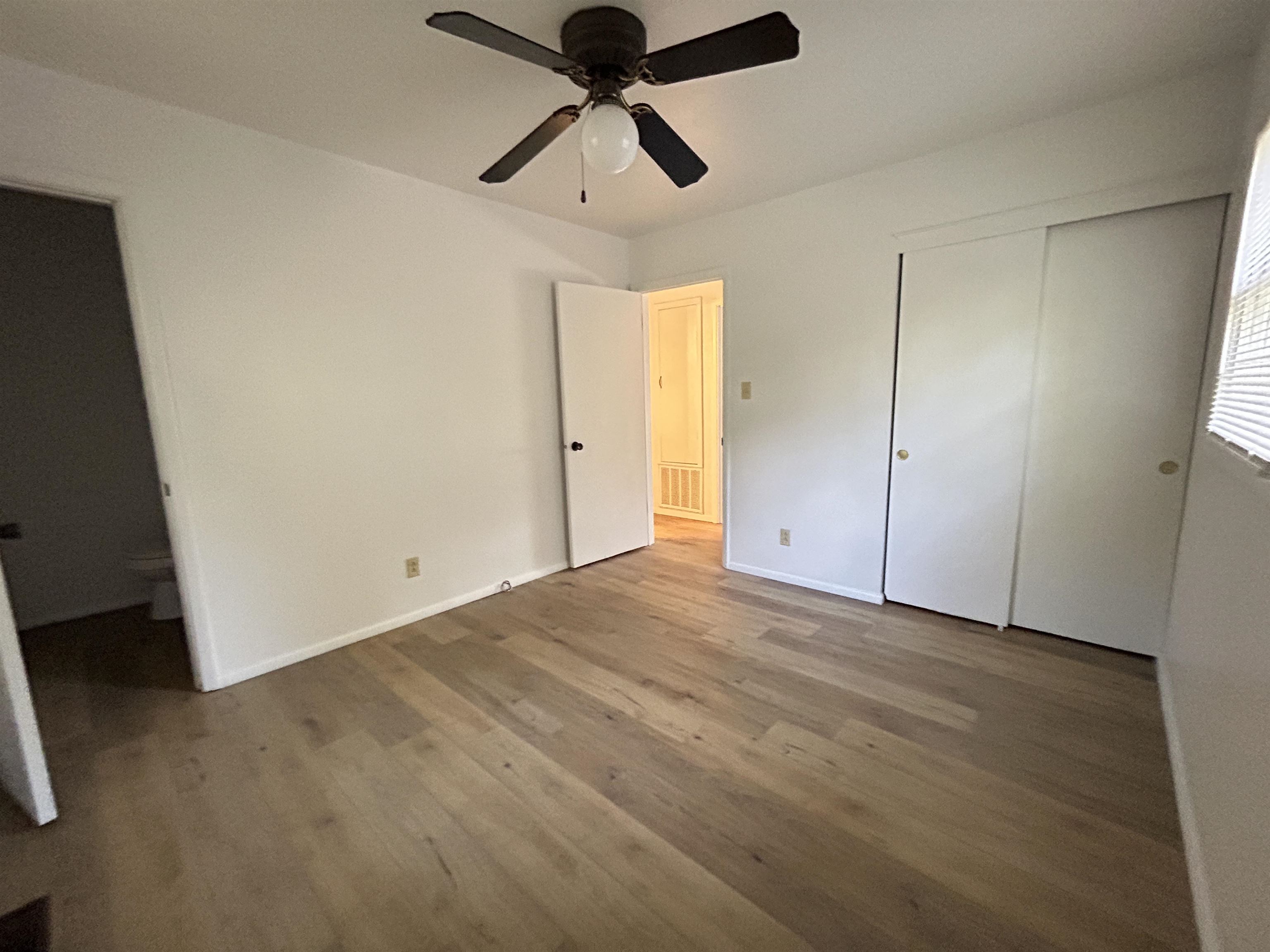 Ojibway First - Residential