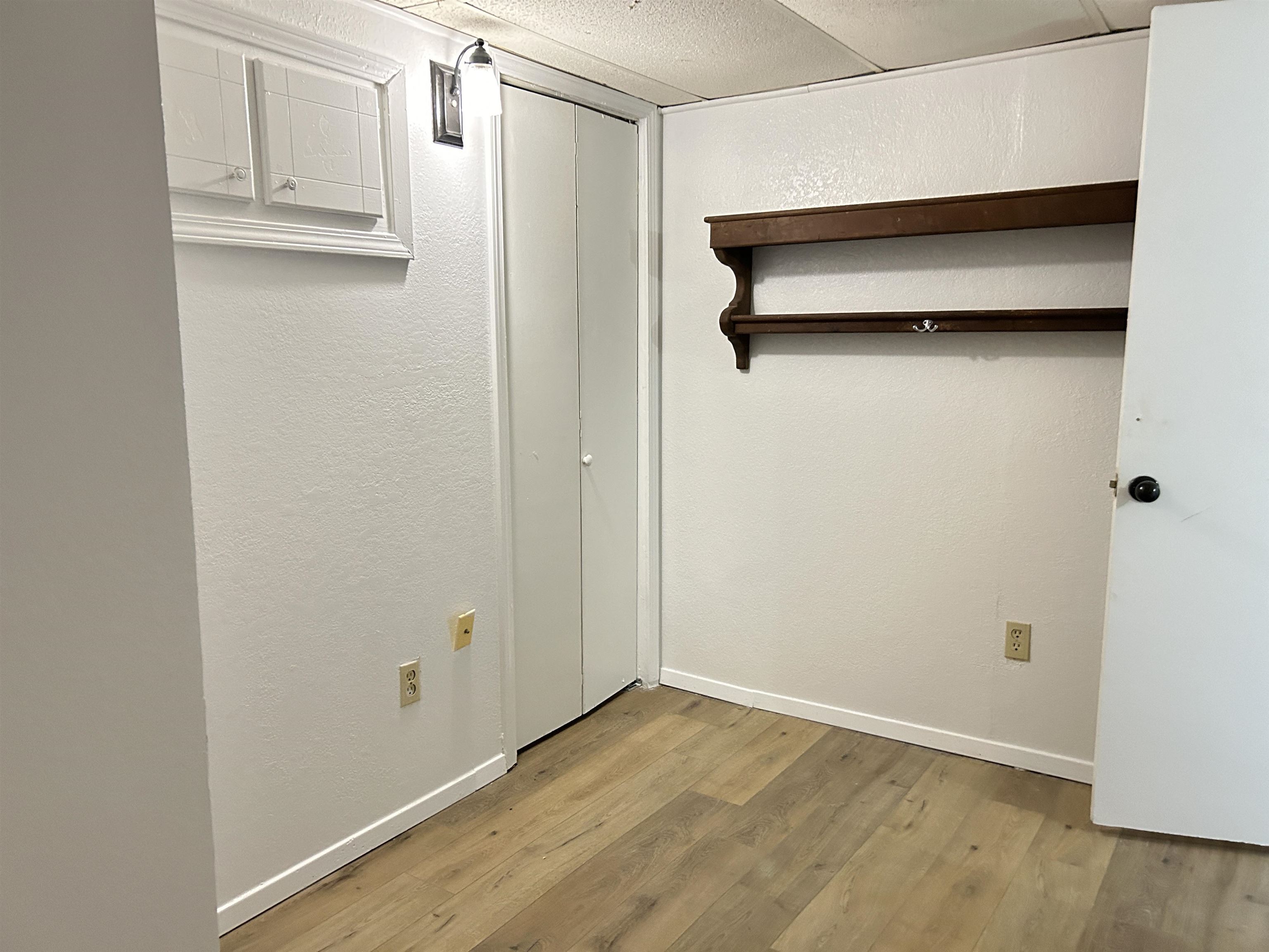 Ojibway First - Residential