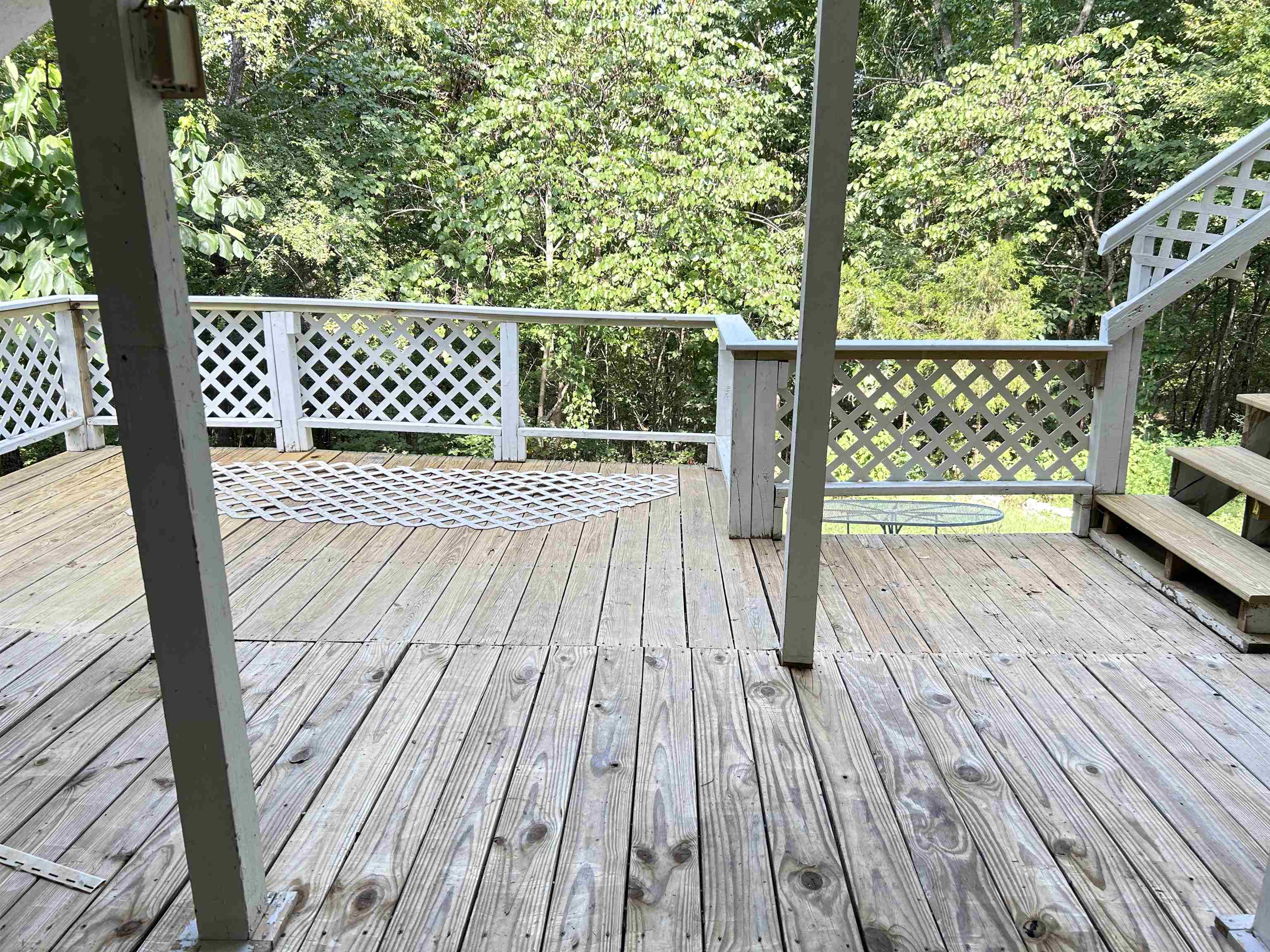 Ojibway First - Residential