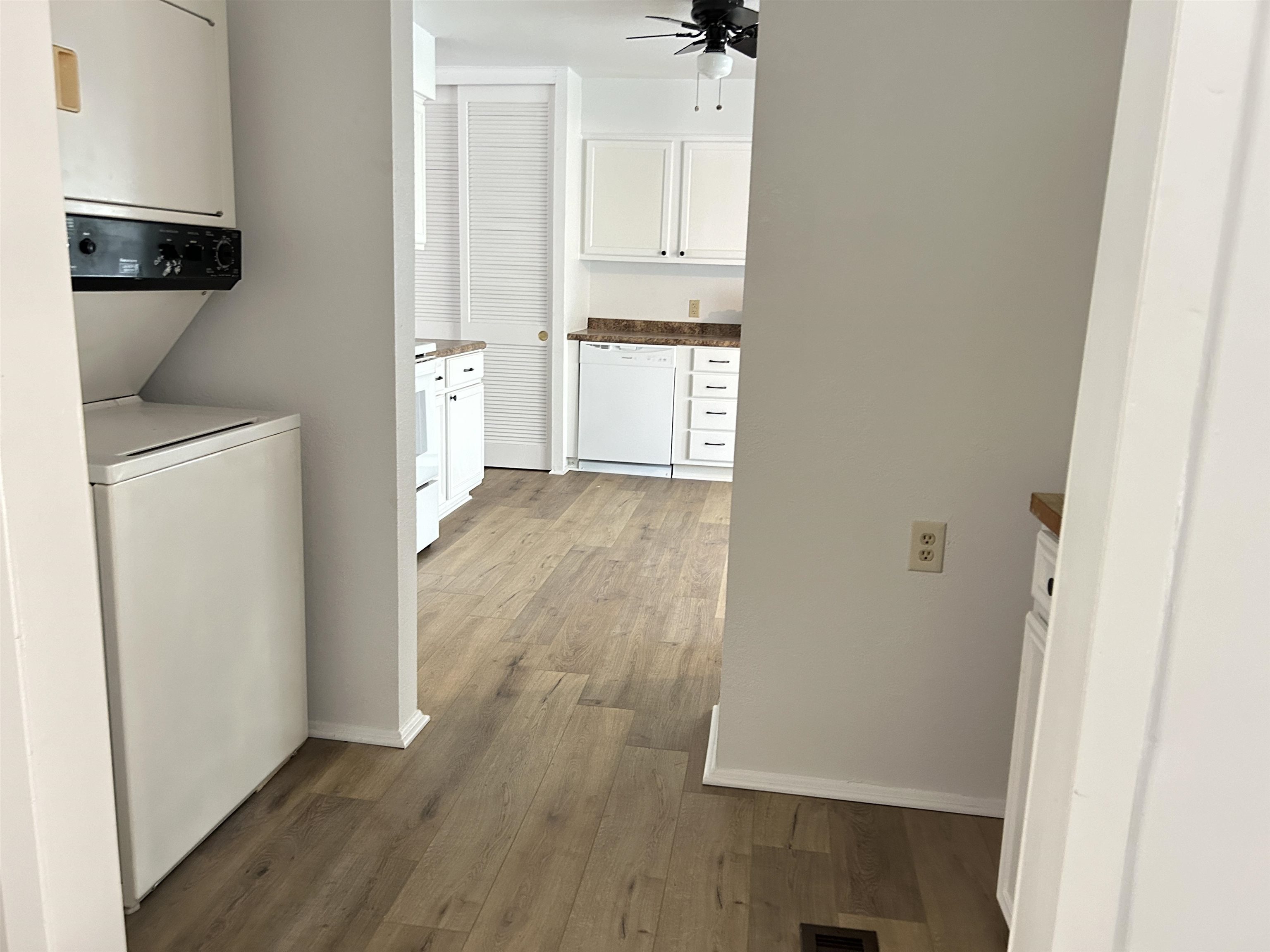 Ojibway First - Residential