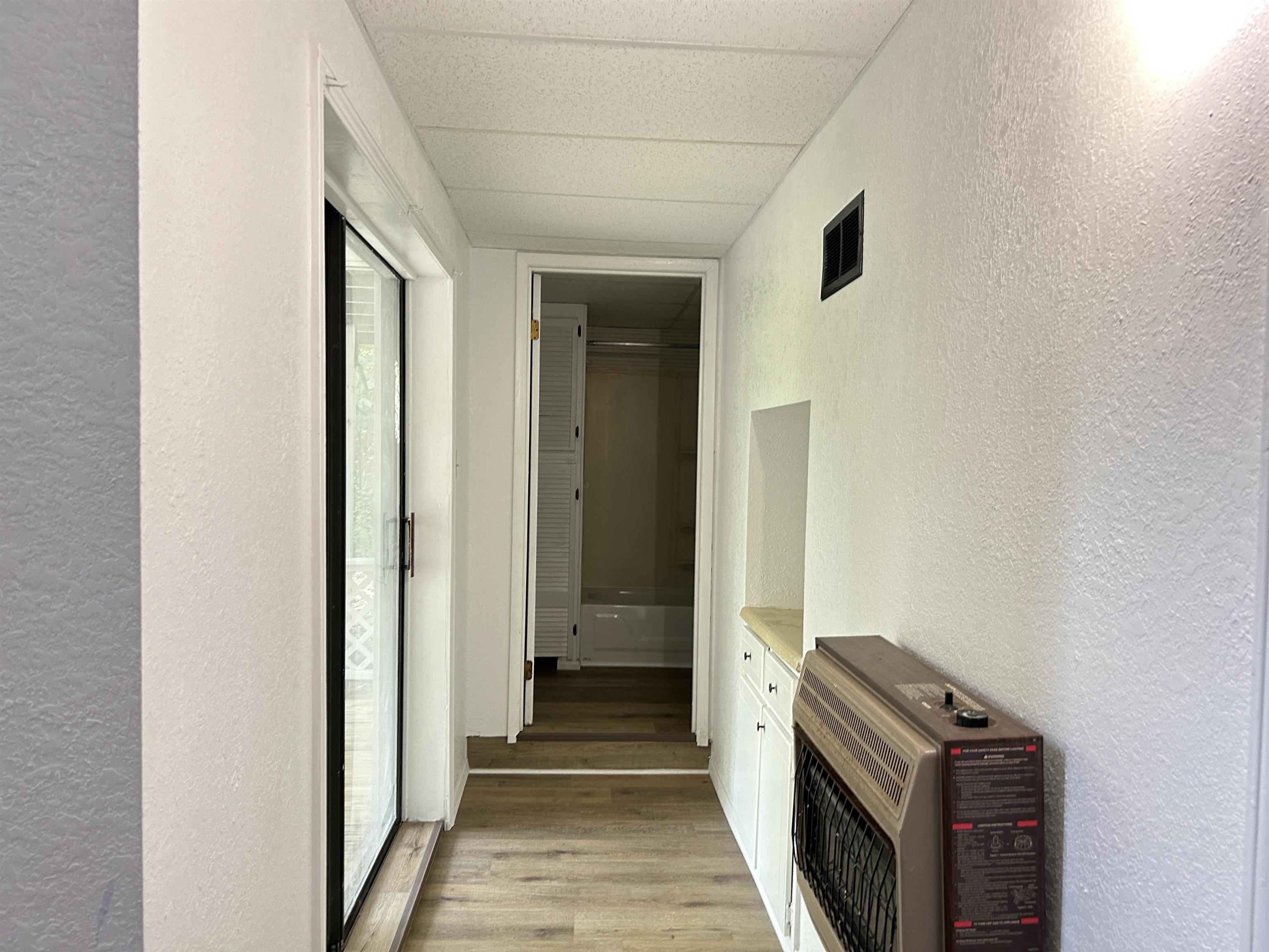 Ojibway First - Residential