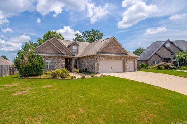 5210 SALEM HILLS RD, BENTON, AR 72019 - Image cd3142c7d660cf2a216ef8359f9a8b32/1821427073