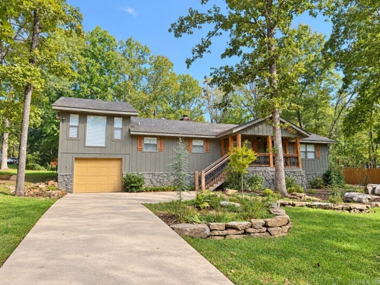 269 VALHALLA DR, EDGEMONT, AR 72044 - Image cd31f84ce9b48ecb5c91dc25d28ed3b6/3040352266