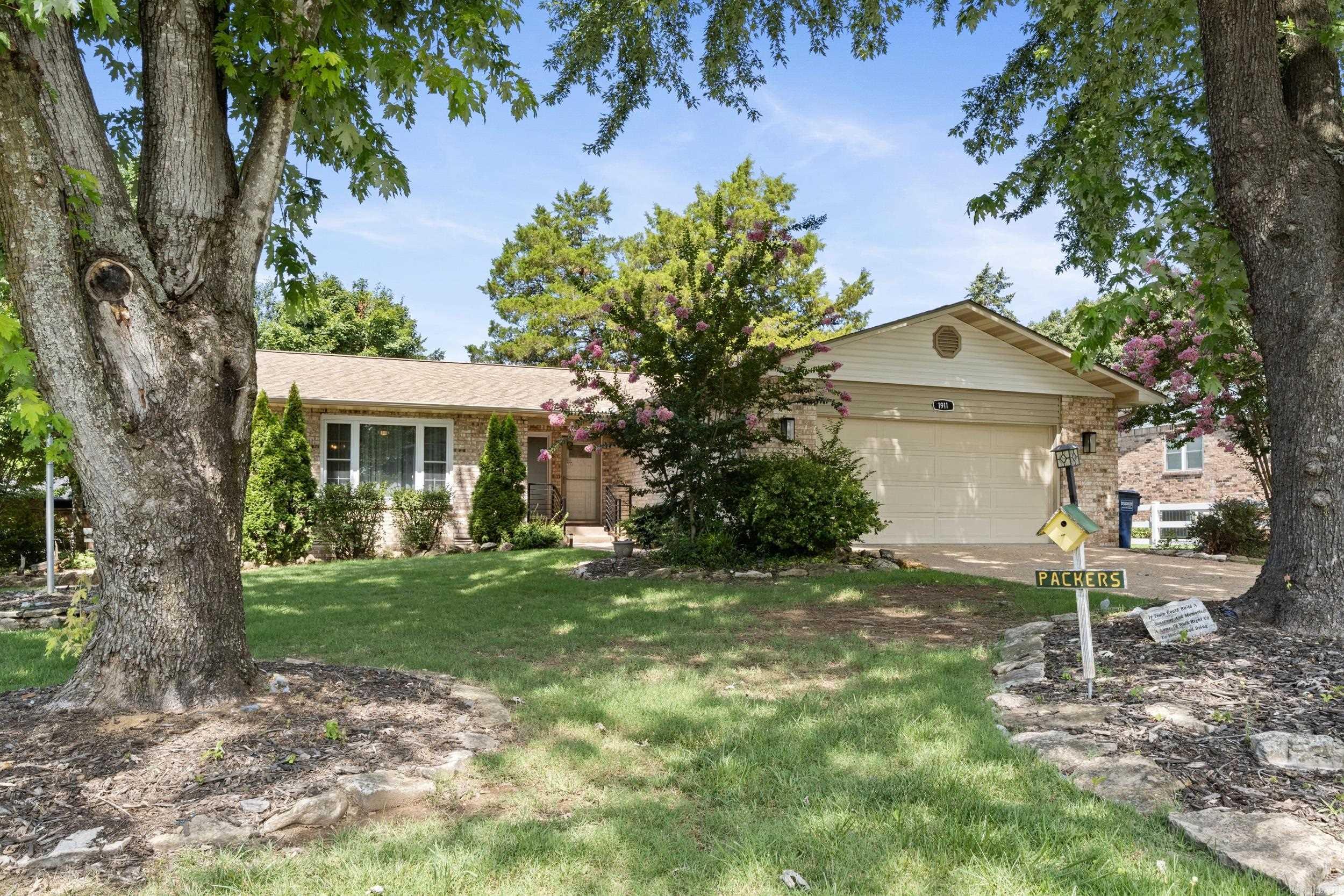 Southern Meadows - Residential