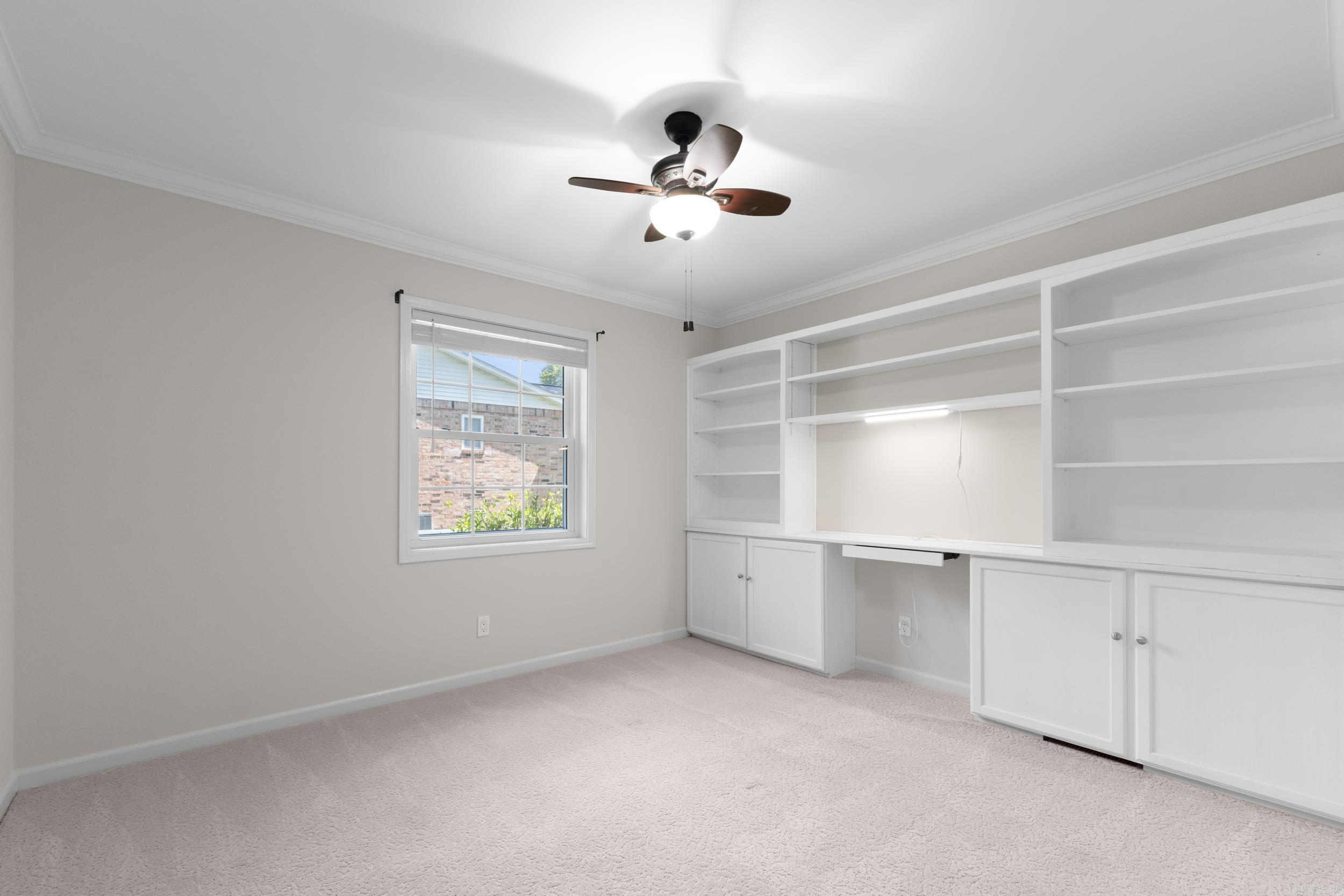 Southern Meadows - Residential