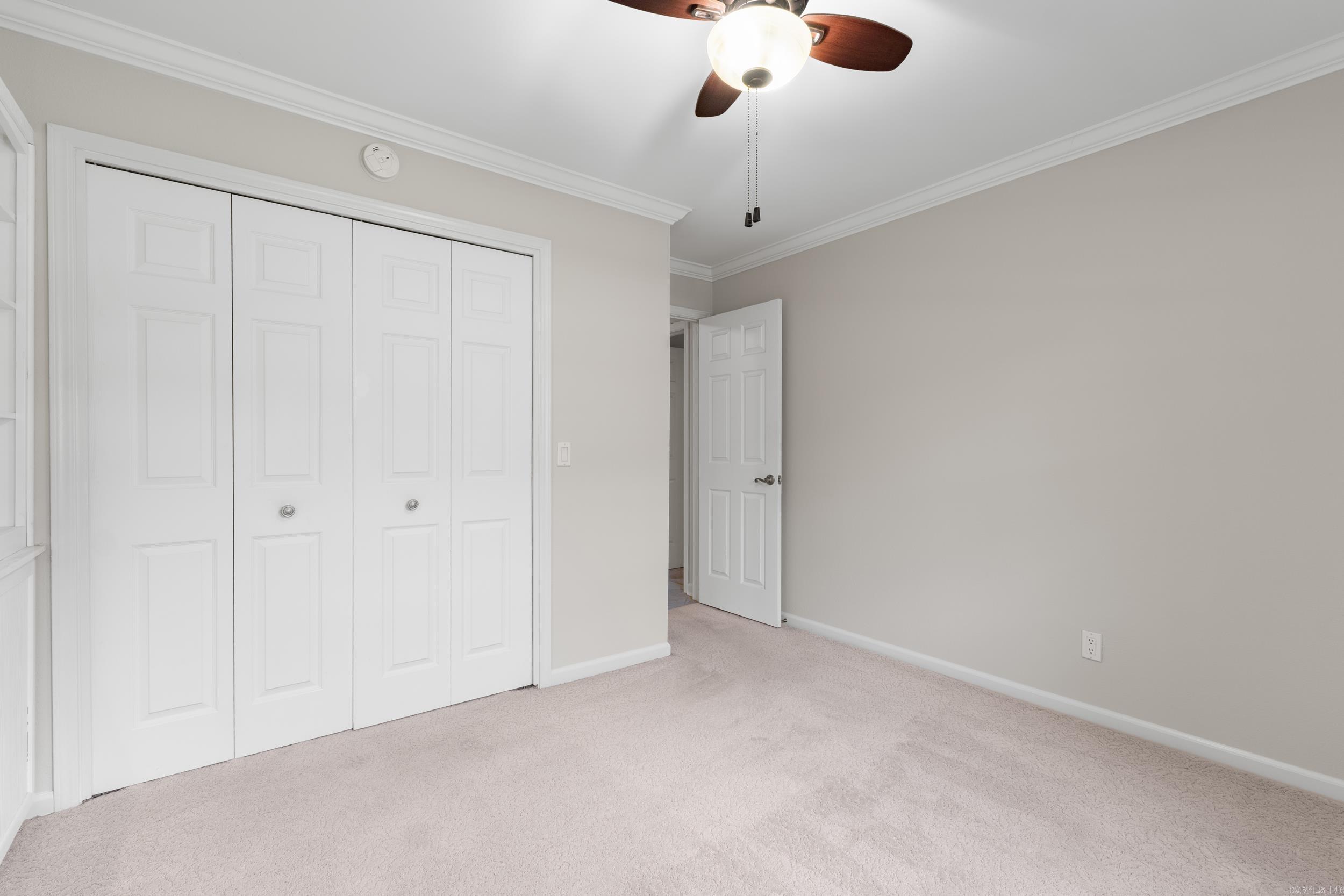 Southern Meadows - Residential