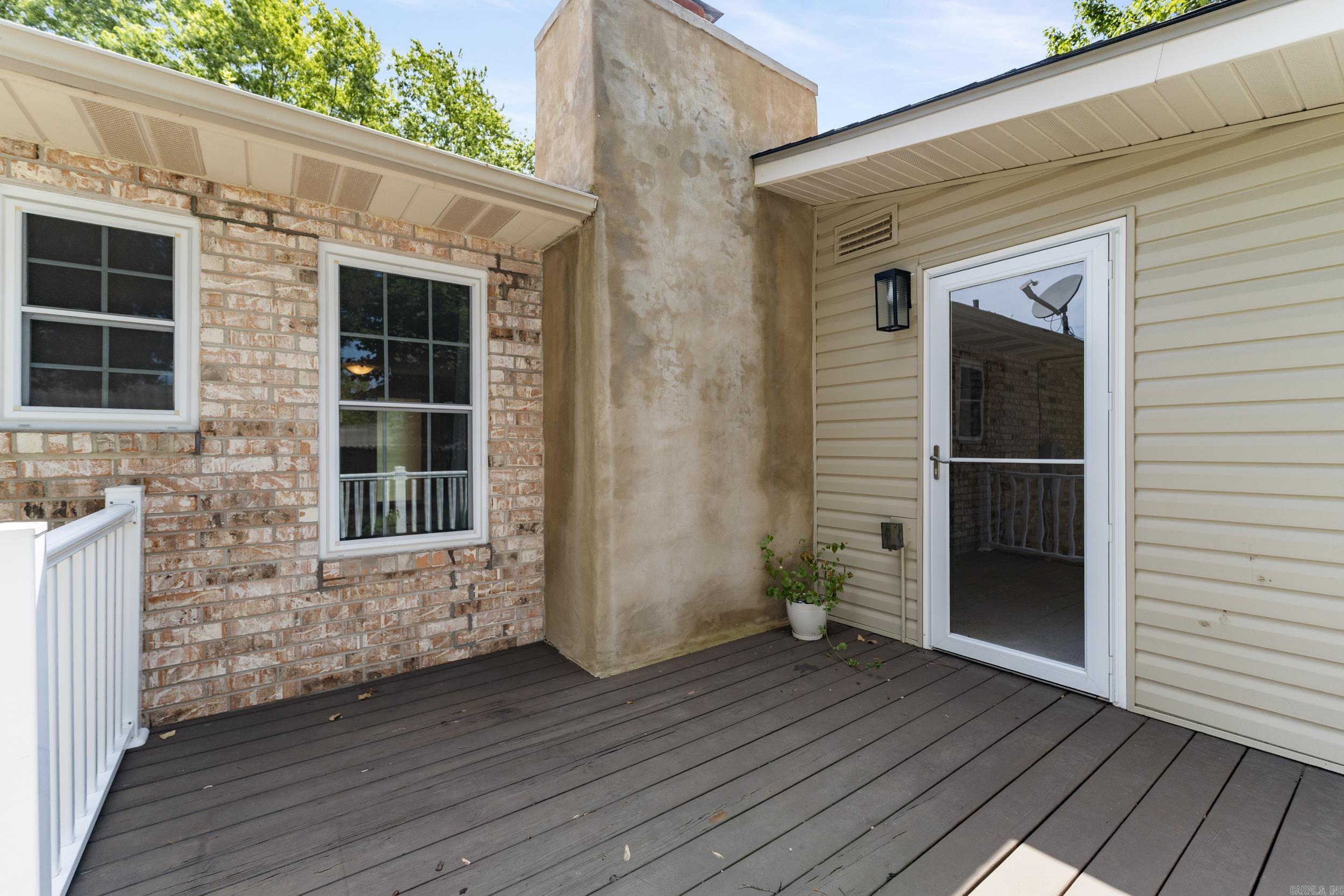 Southern Meadows - Residential