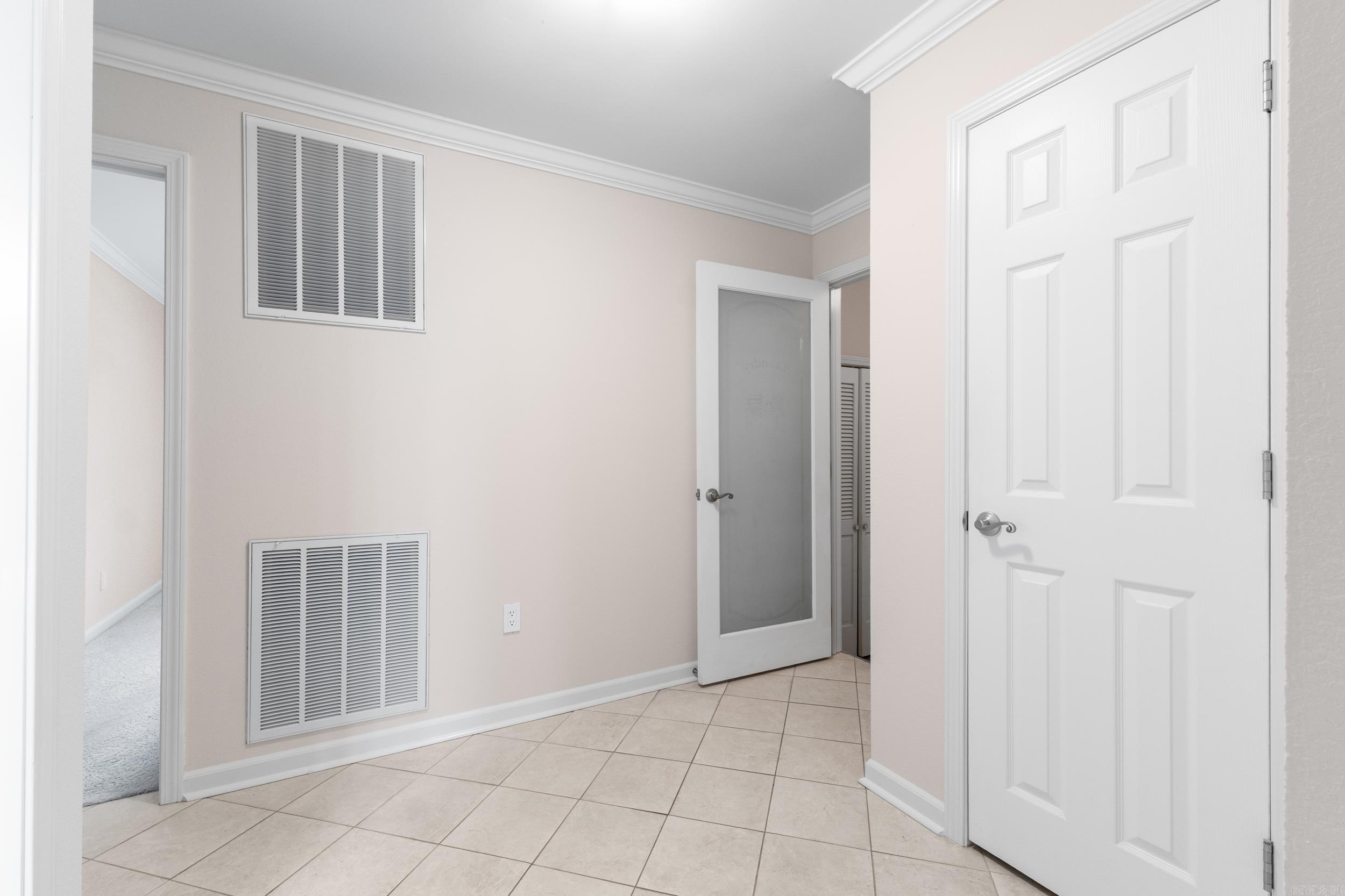 Southern Meadows - Residential