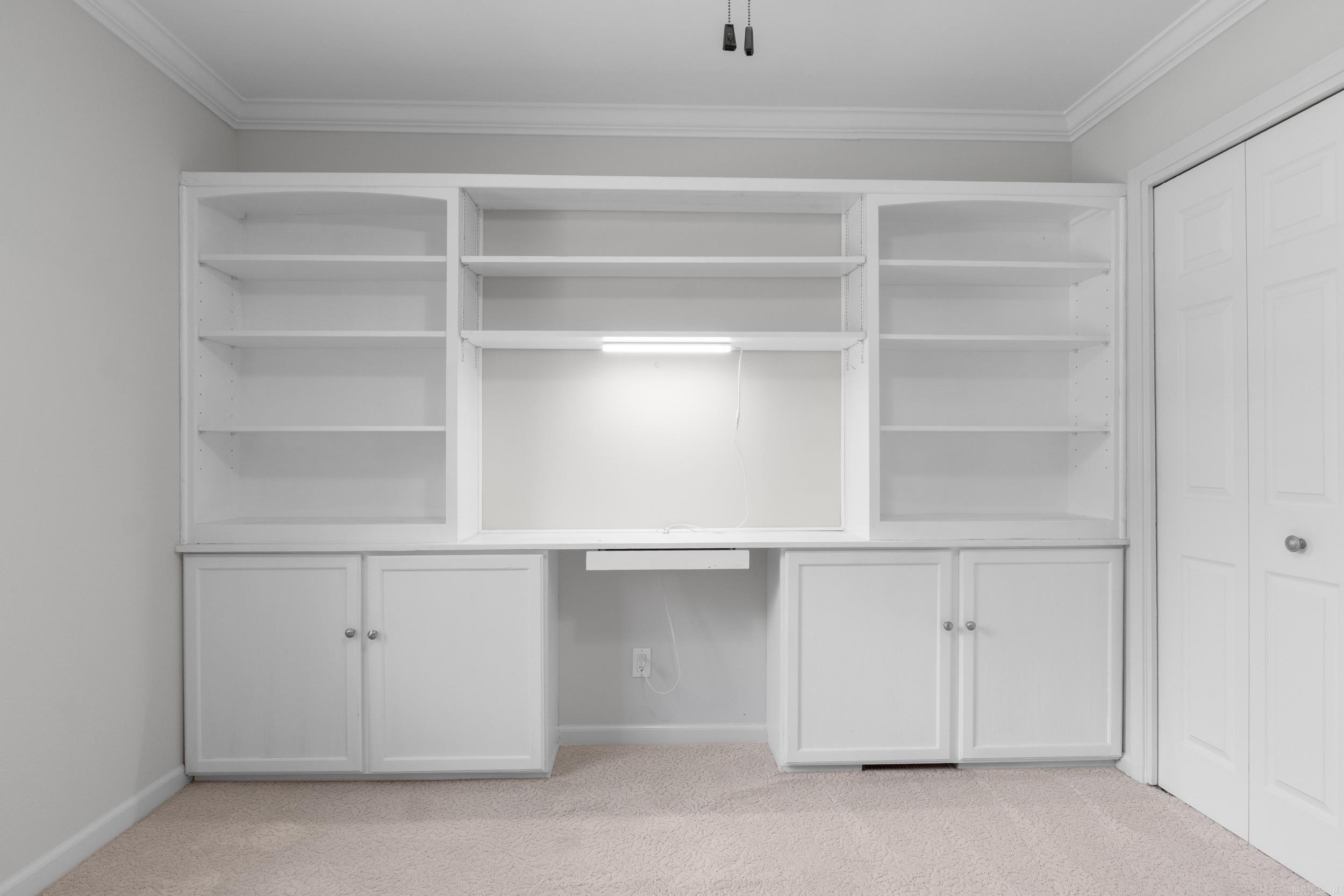 Southern Meadows - Residential