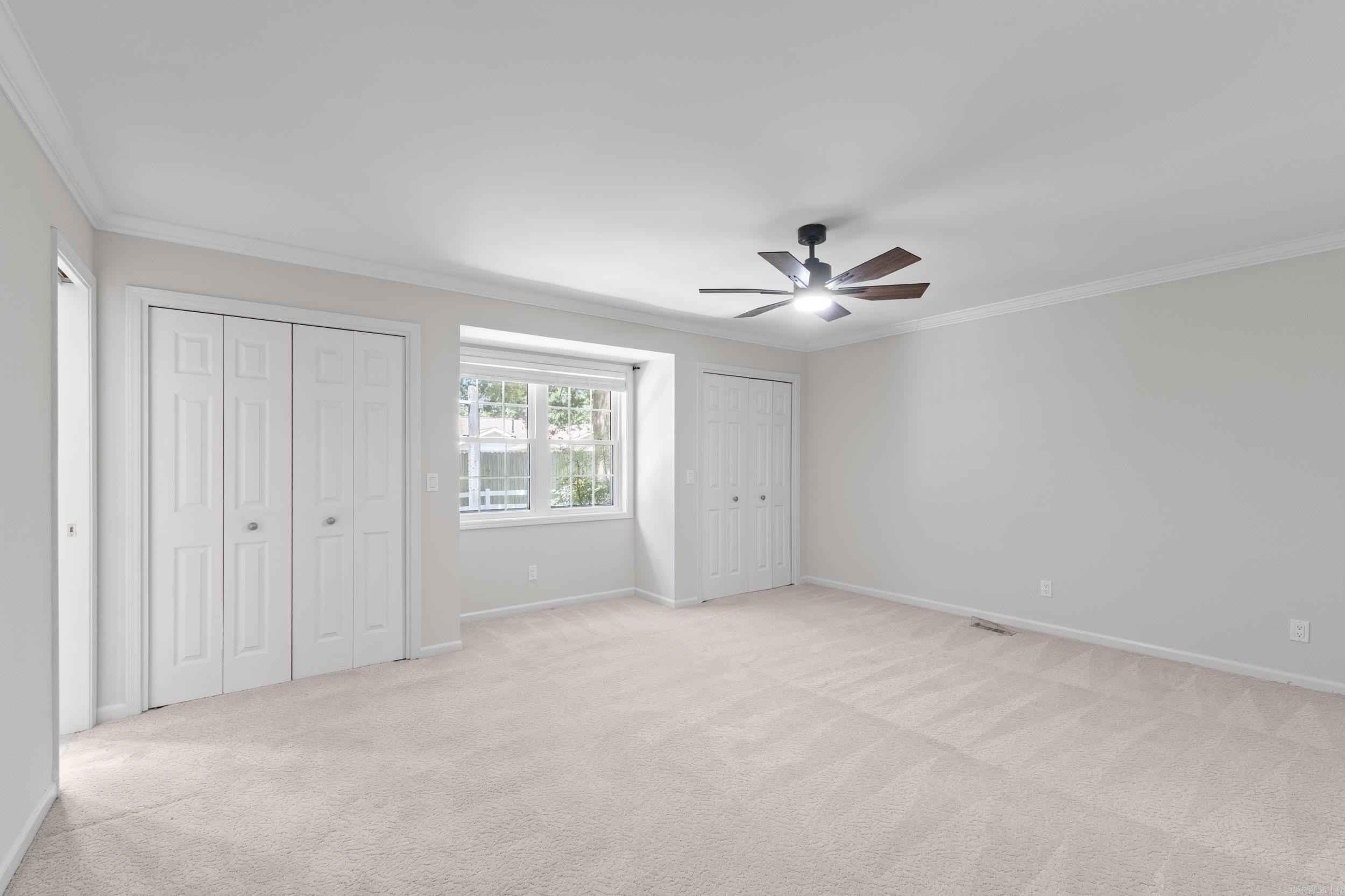 Southern Meadows - Residential