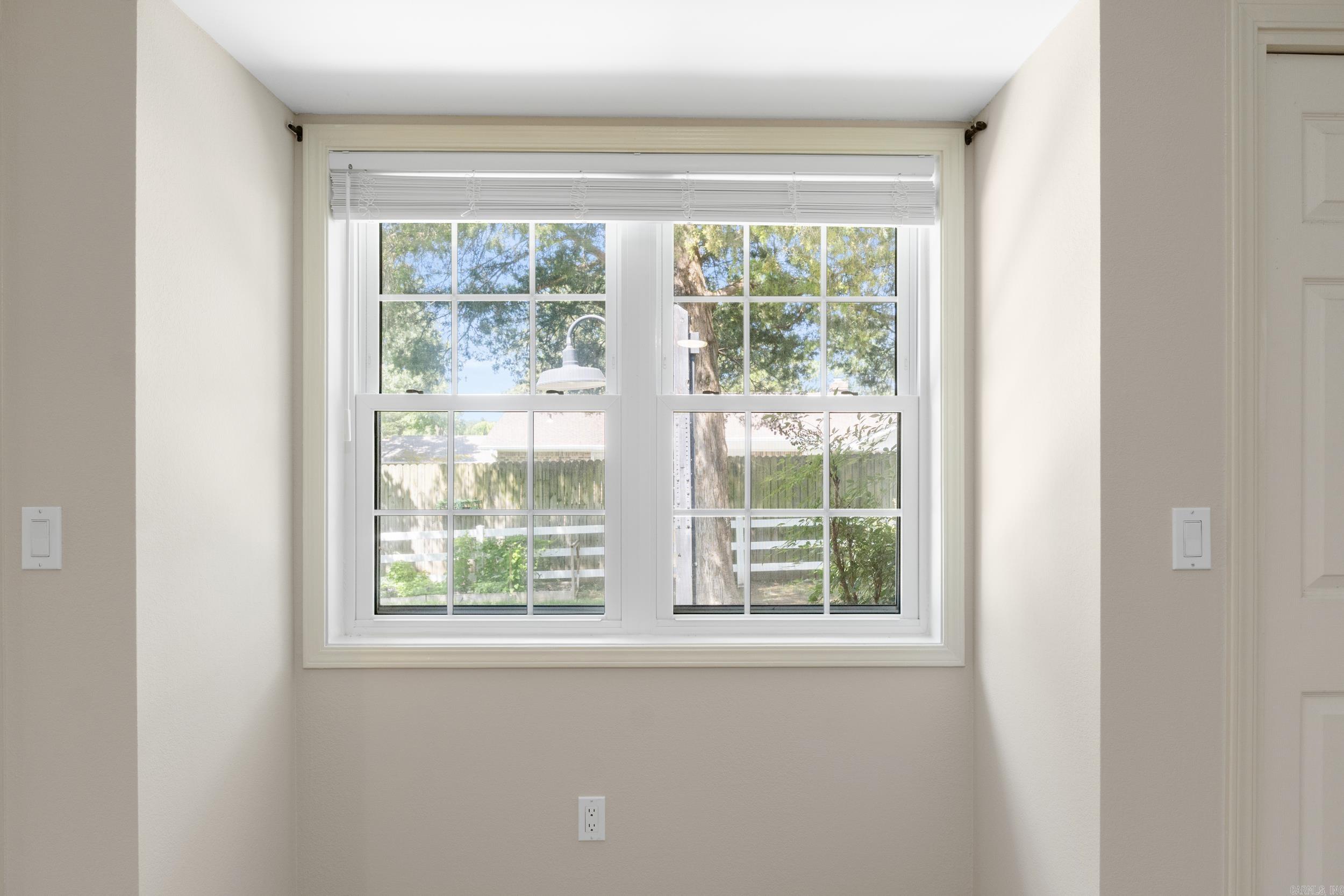 Southern Meadows - Residential