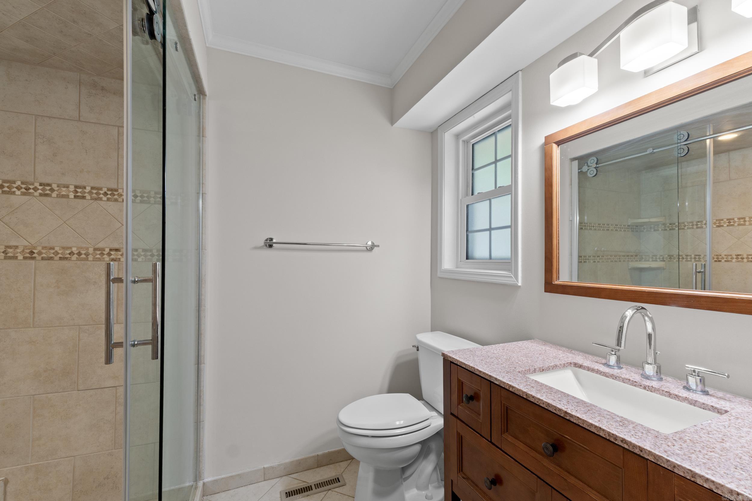 Southern Meadows - Residential