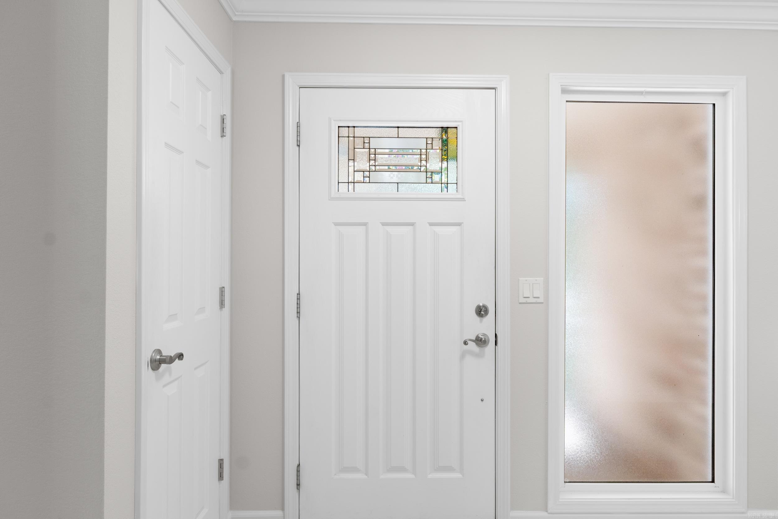 Southern Meadows - Residential