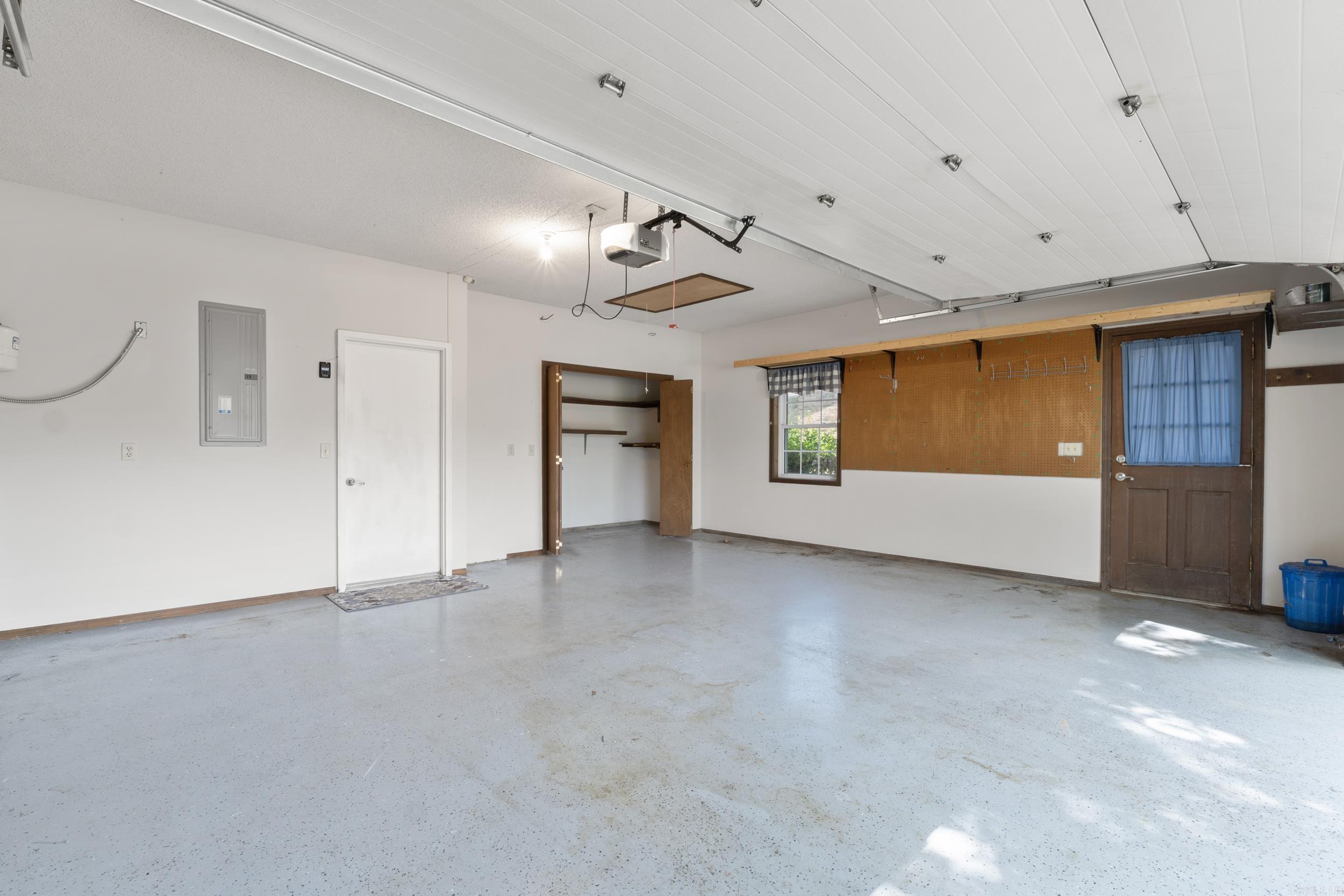 Southern Meadows - Residential